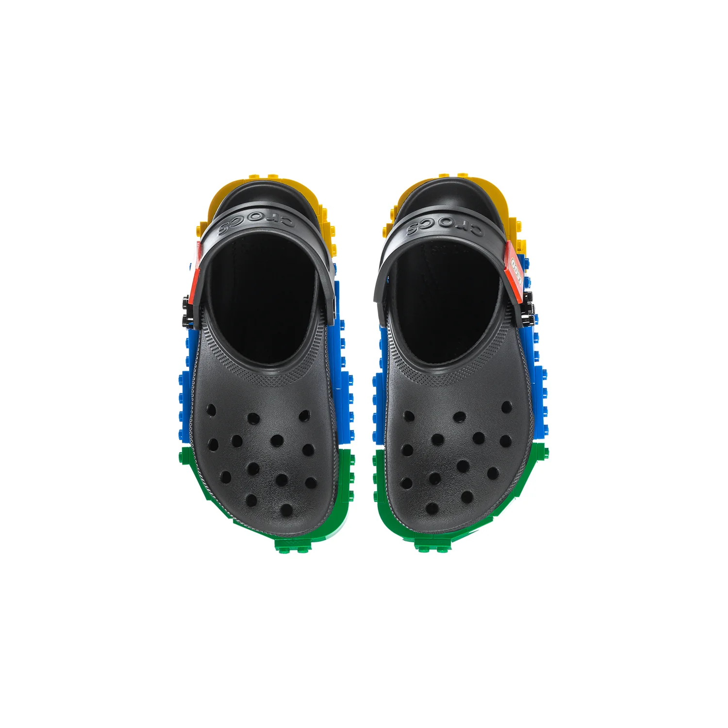 Classic Clog - Kids - Image 3