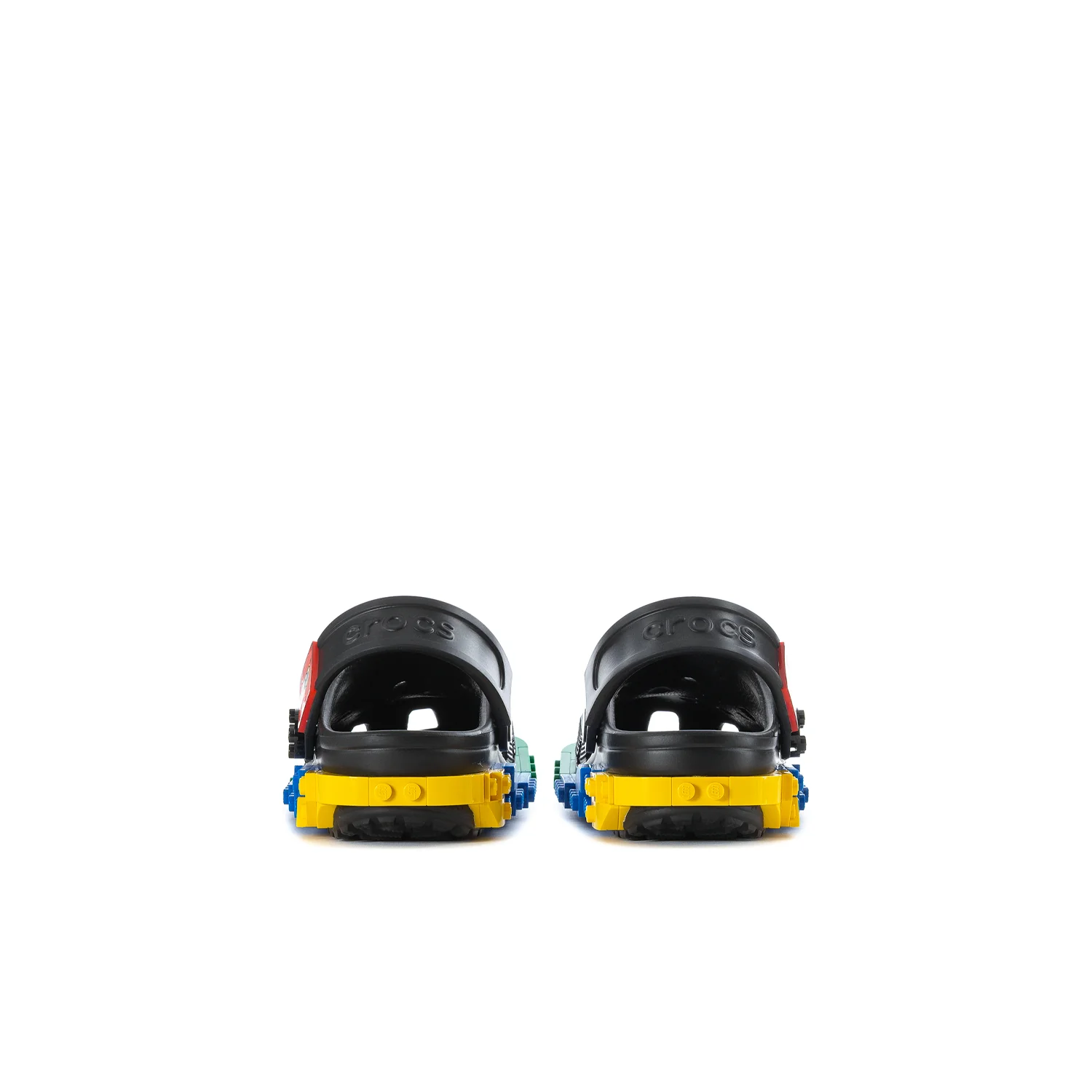 Classic Clog - Kids - Image 4
