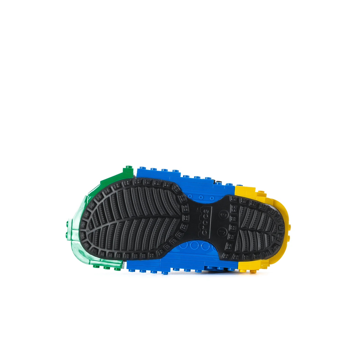 Classic Clog - Kids - Image 6