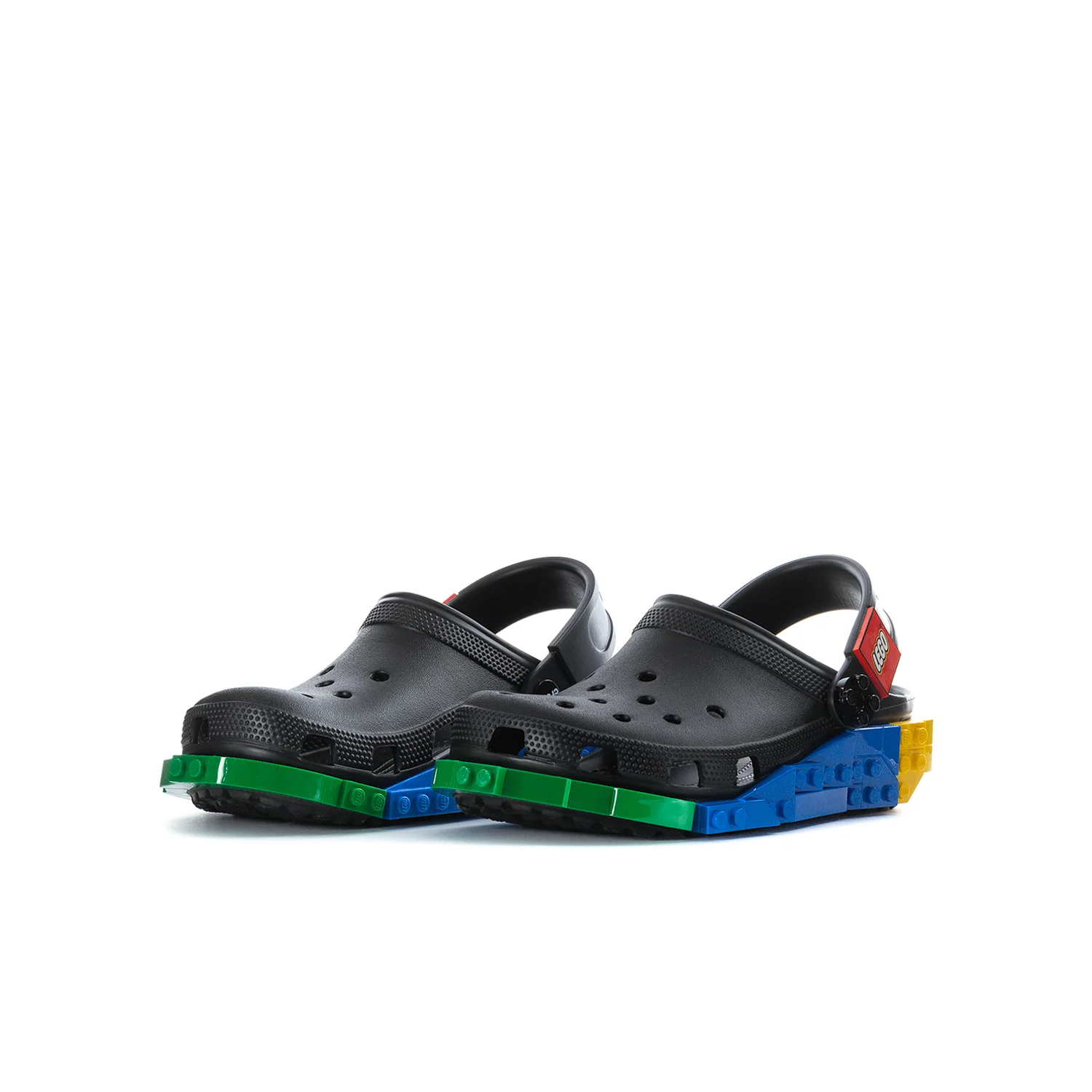 Classic Clog - Youth - Image 2
