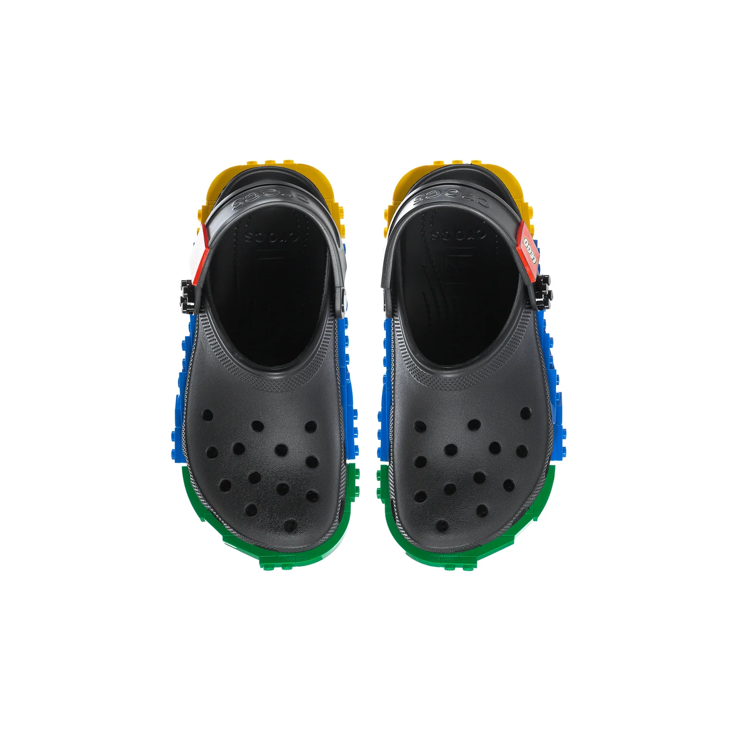 Classic Clog - Youth - Image 3