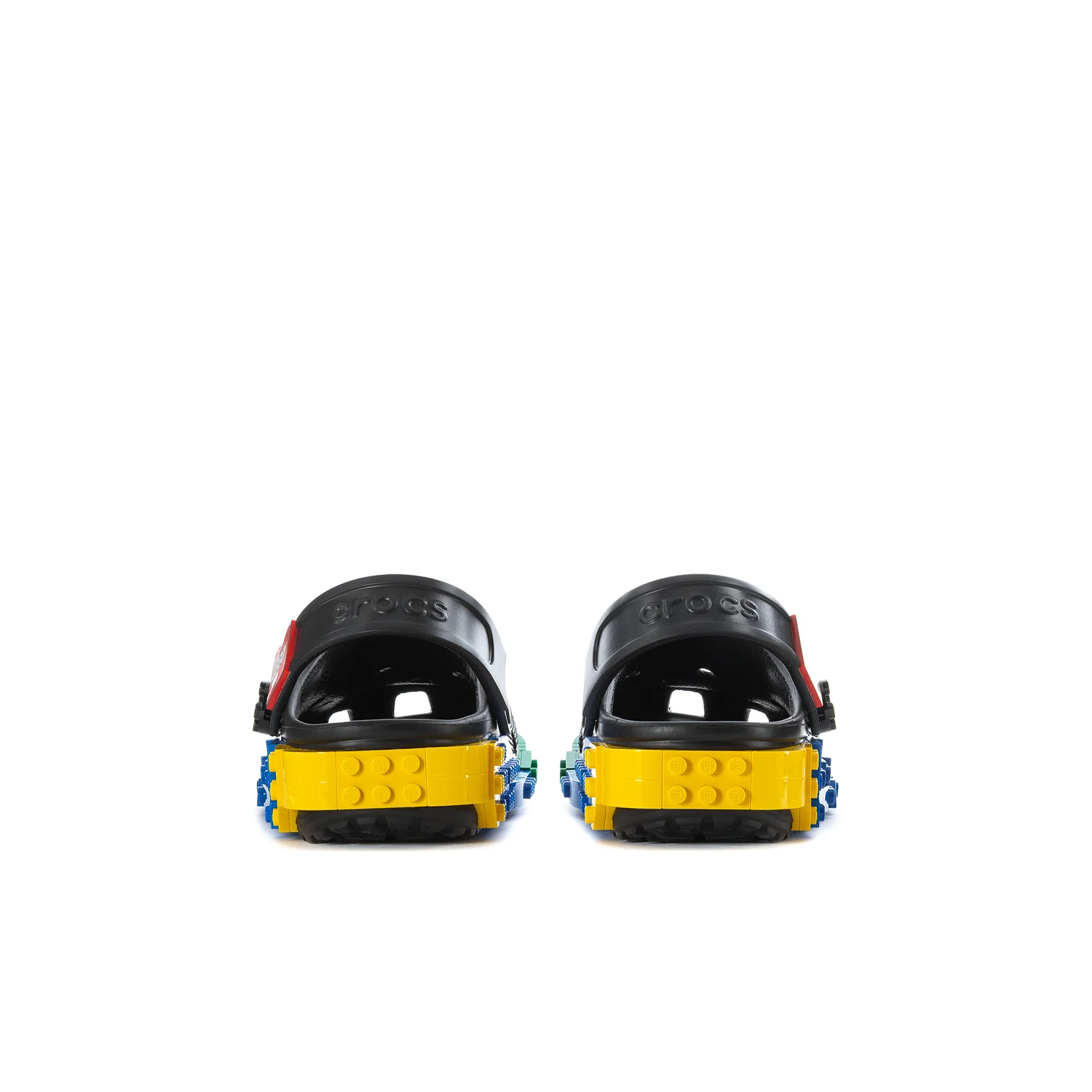 Classic Clog - Youth - Image 4