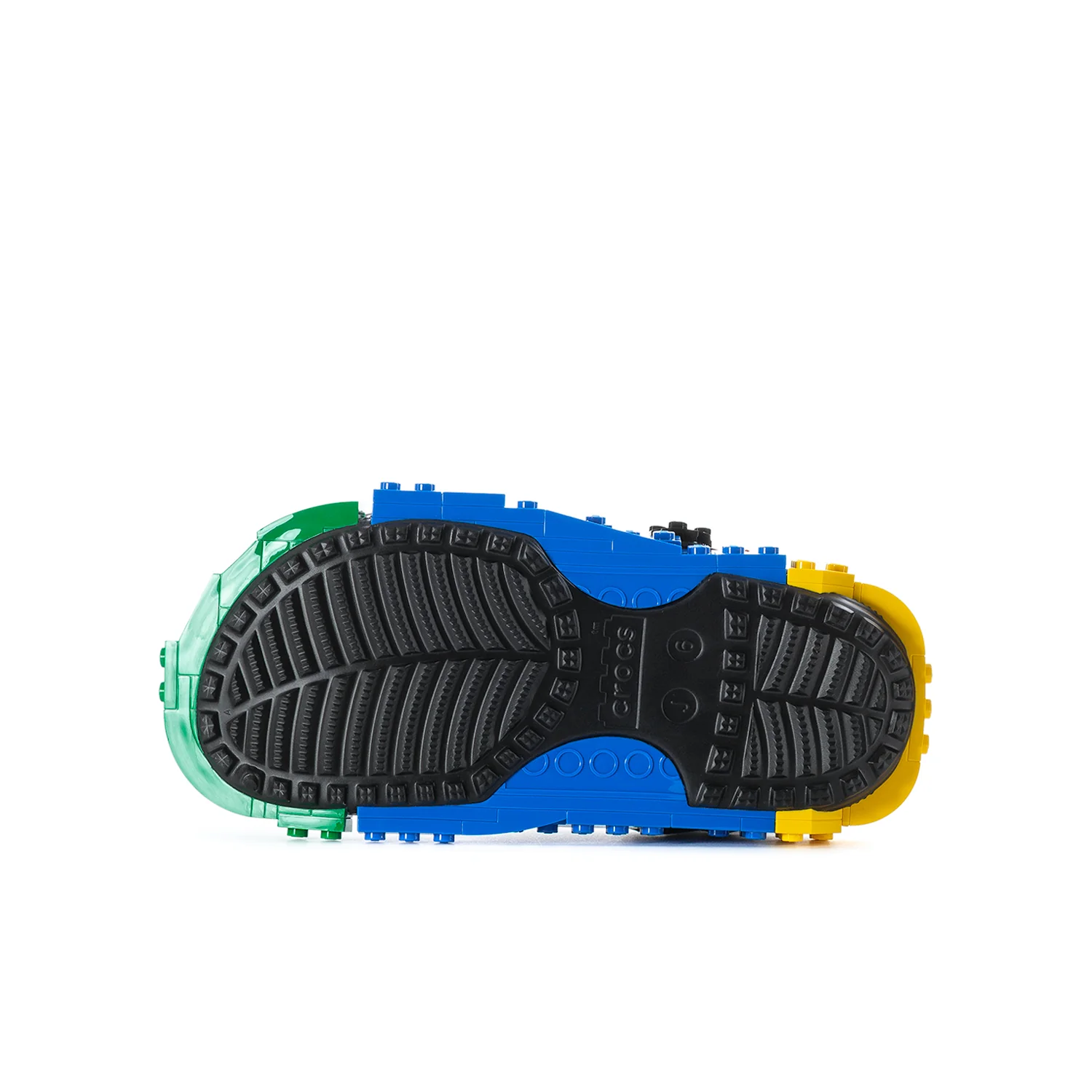 Classic Clog - Youth - Image 6