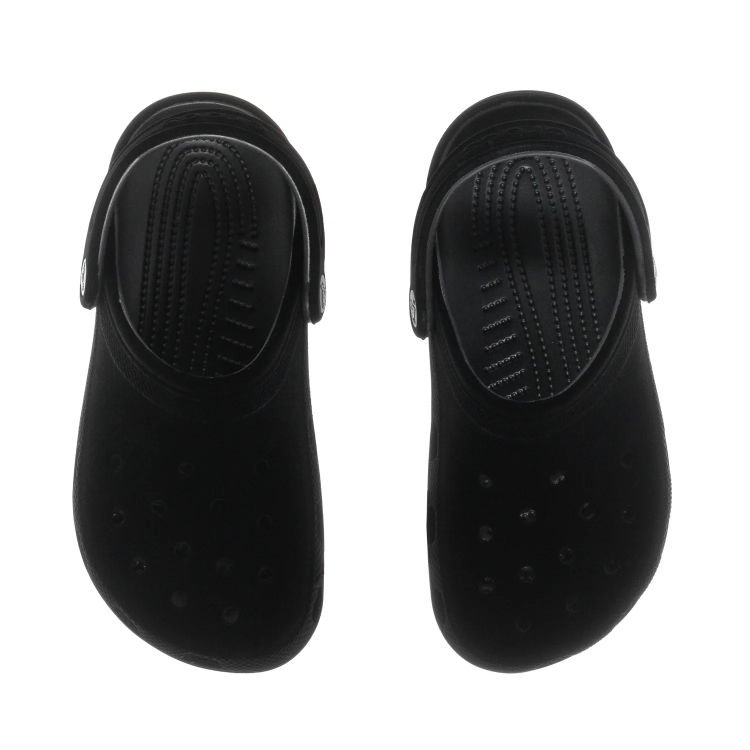 Classic Velvet Clog - Youth - Image 5