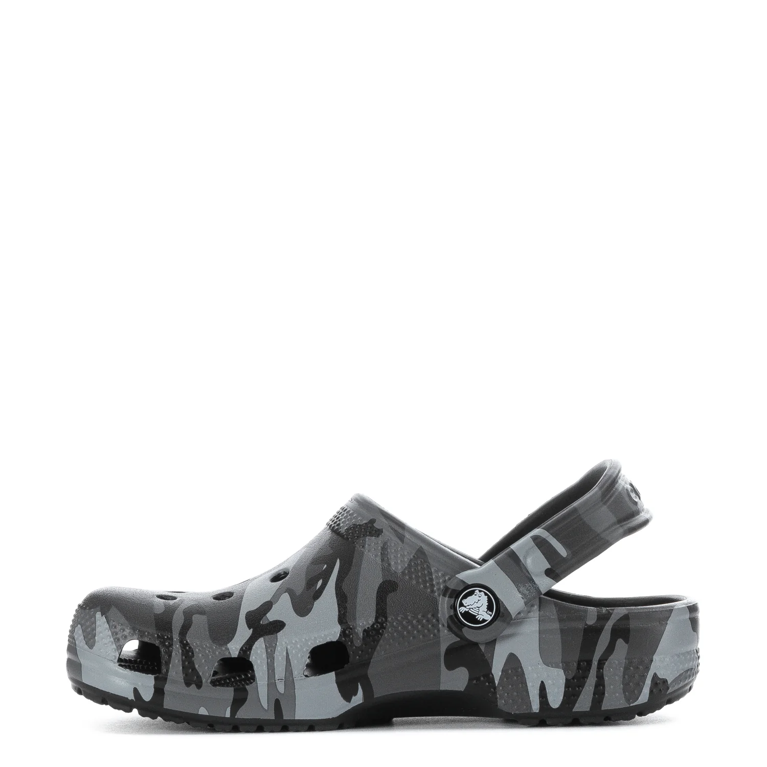 Classic Clog - Kids - Image 2