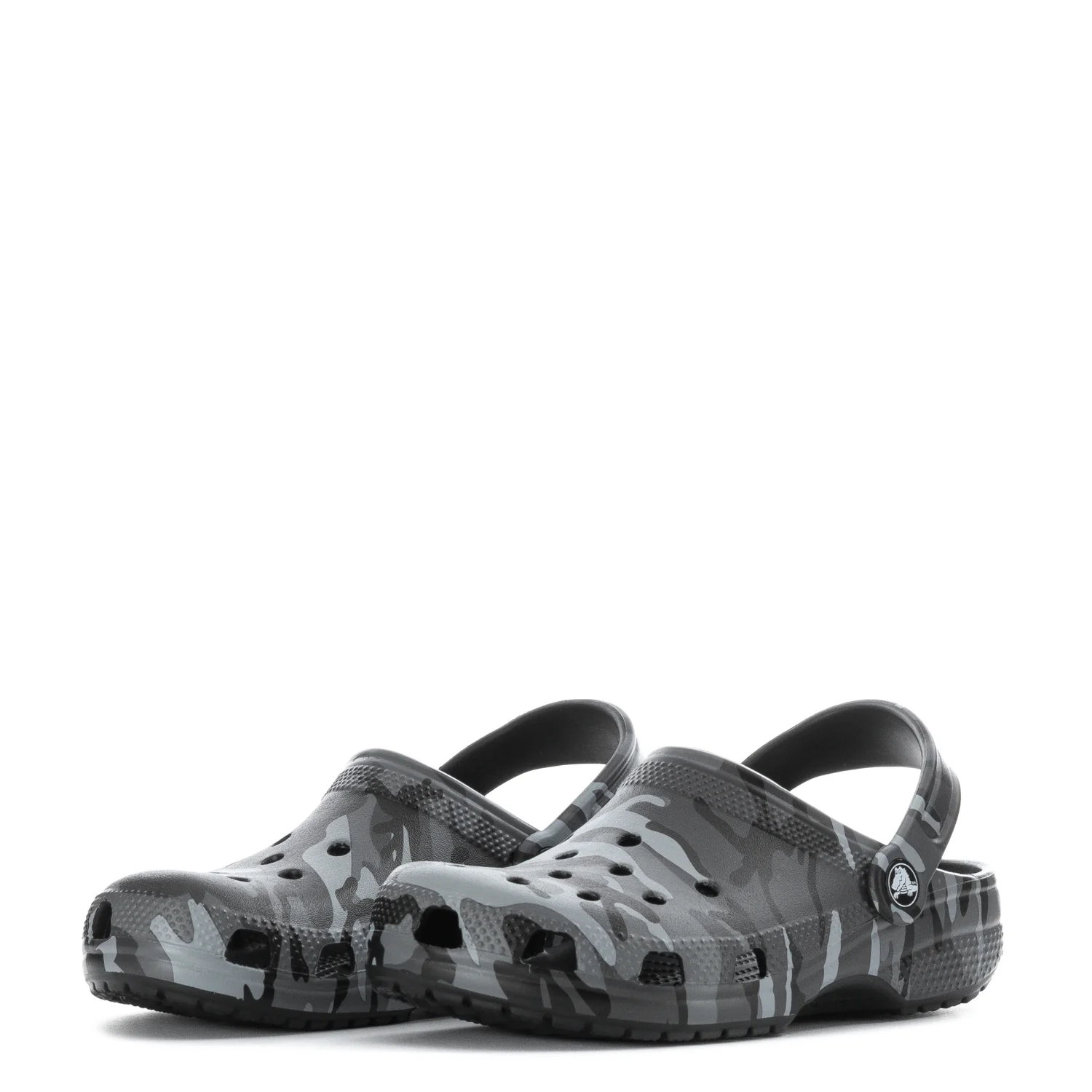 Classic Clog - Kids - Image 3