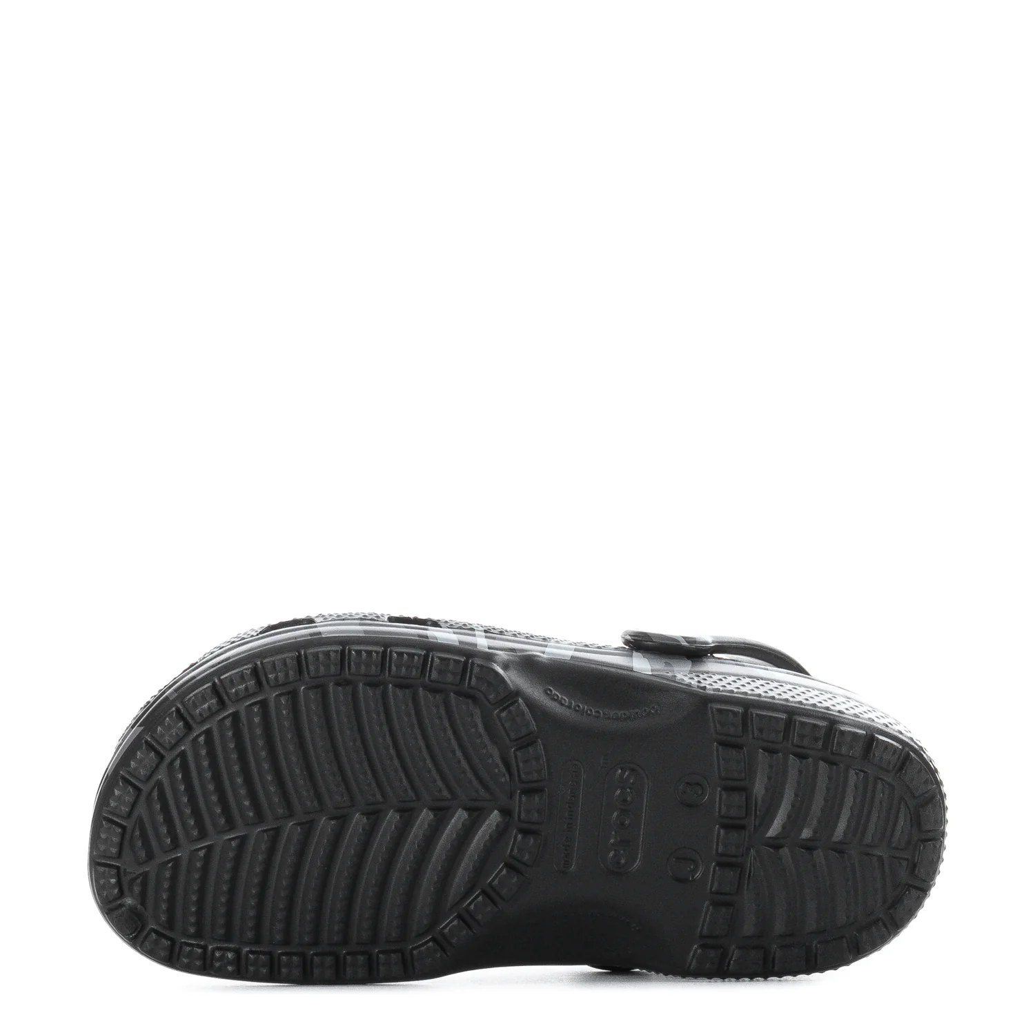 Classic Clog - Kids - Image 6