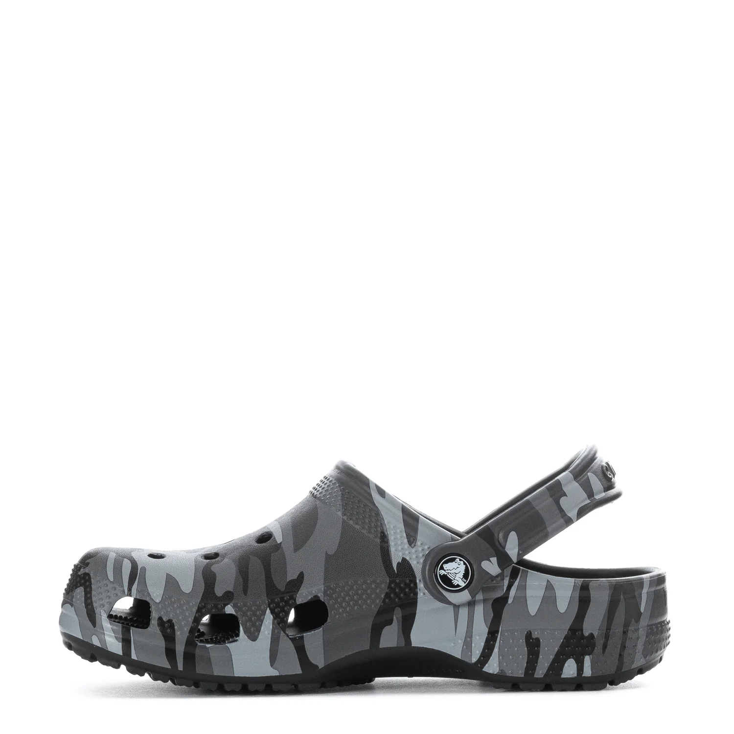 Classic Clog - Youth - Image 2