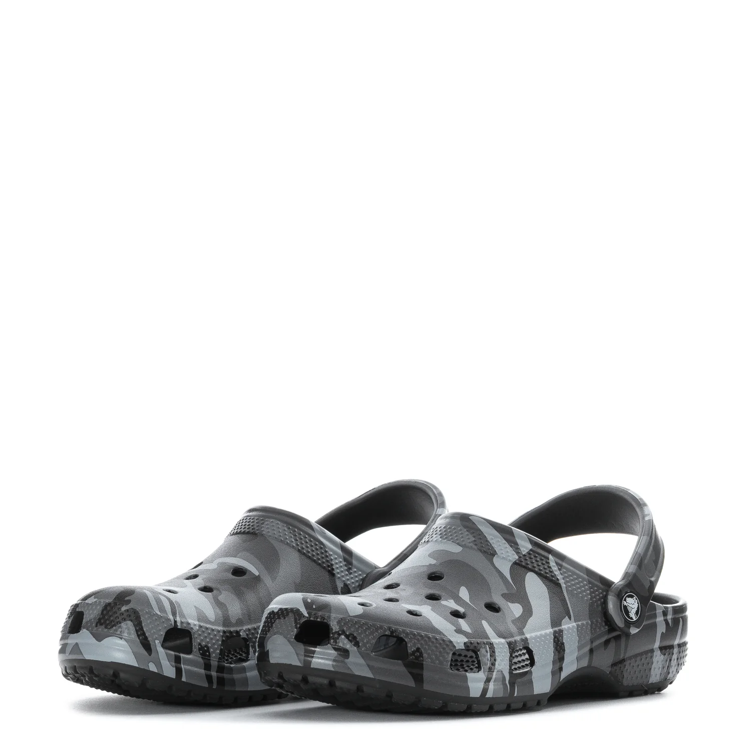 Classic Clog - Youth - Image 3