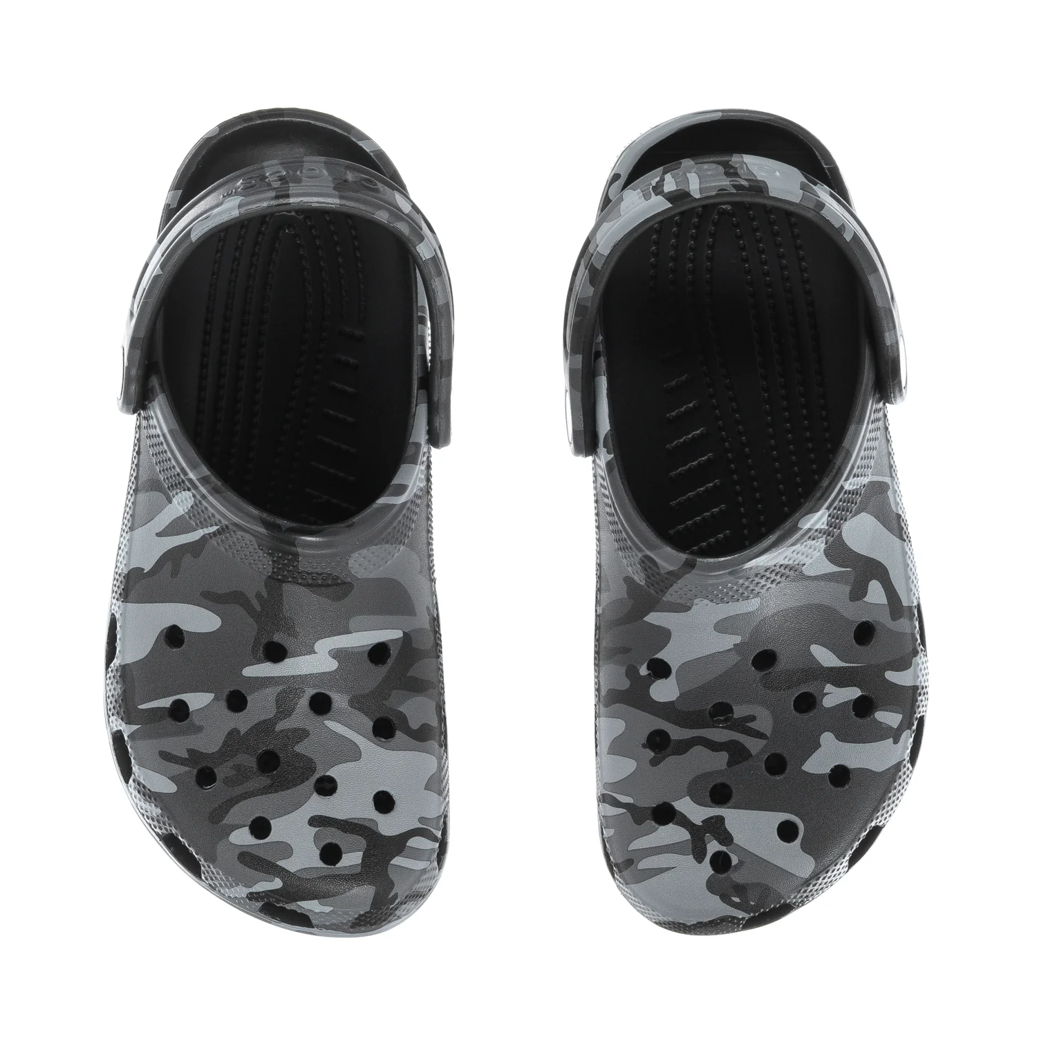 Classic Clog - Youth - Image 5
