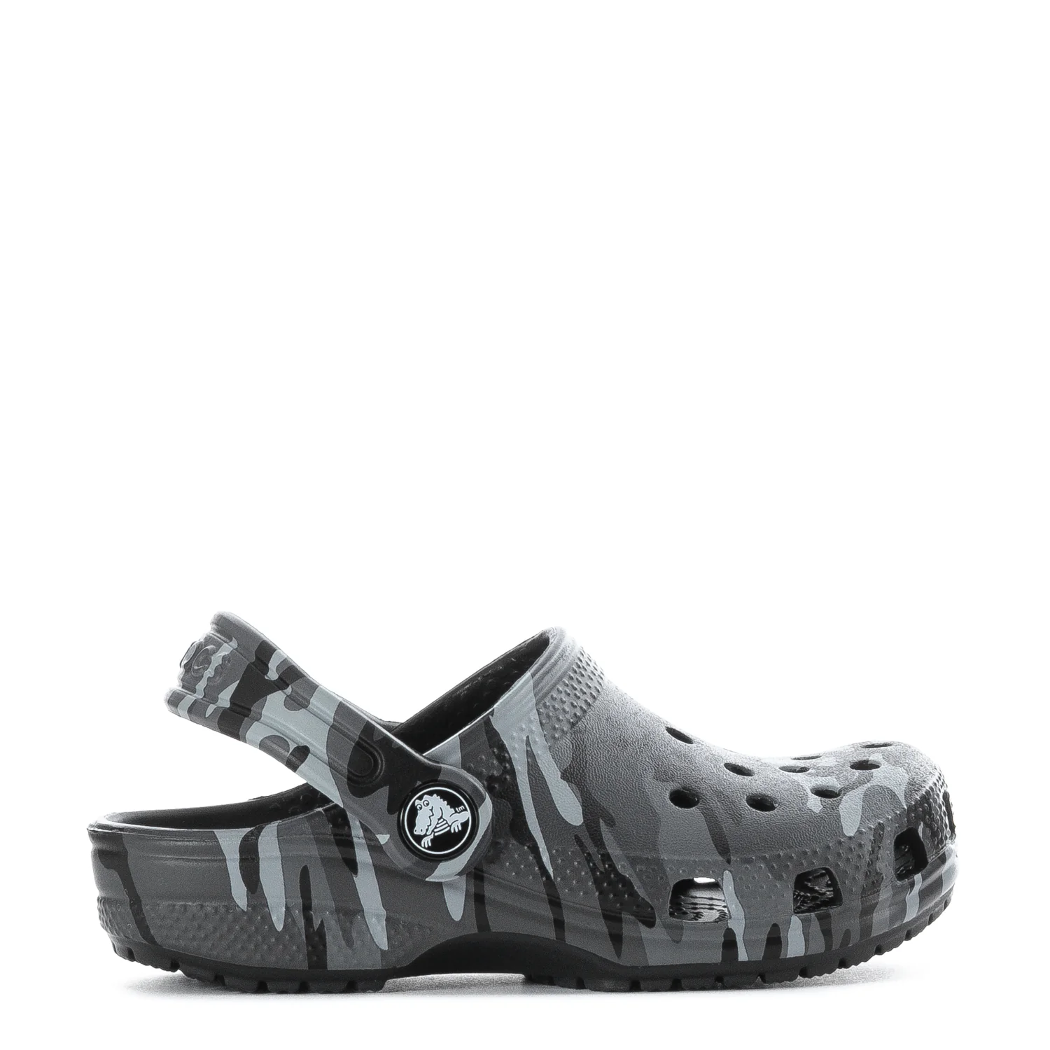 Classic Clog - Toddler