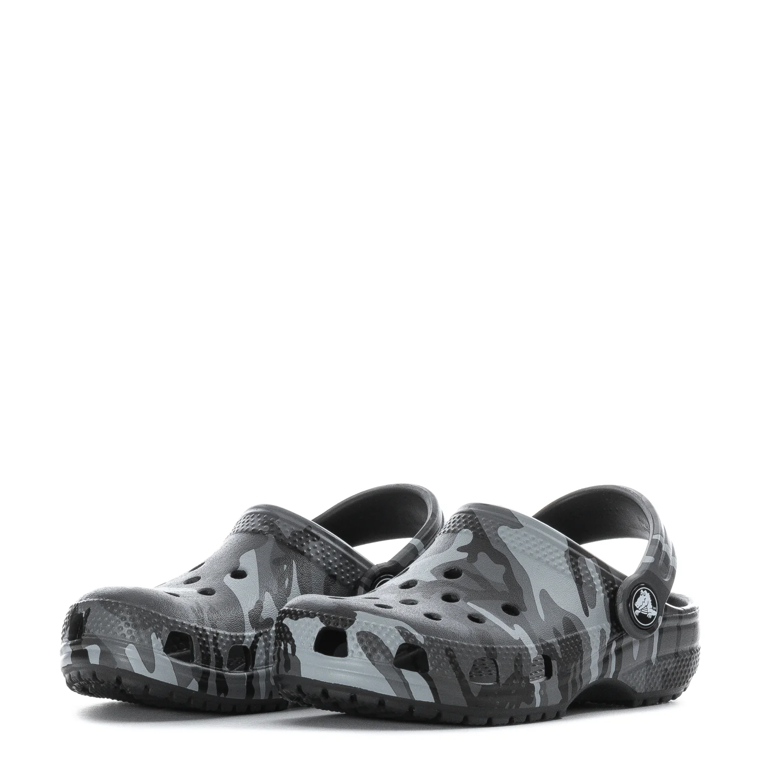 Classic Clog - Toddler - Image 3