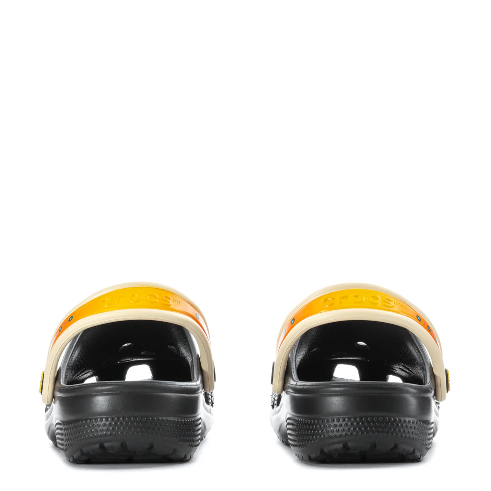 Classic Clog - Womens - Image 4