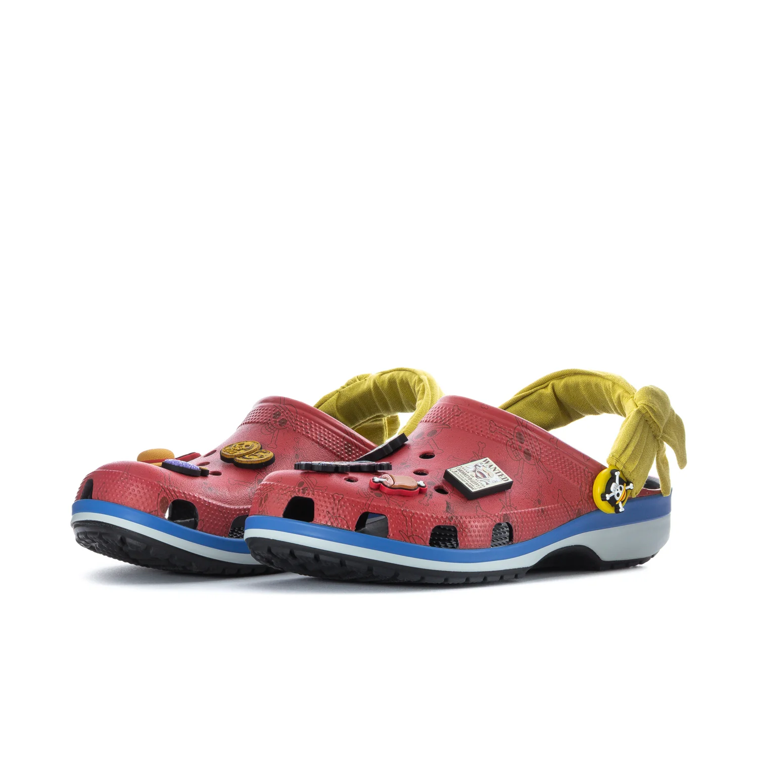 Classic Clog - Mens - Image 2