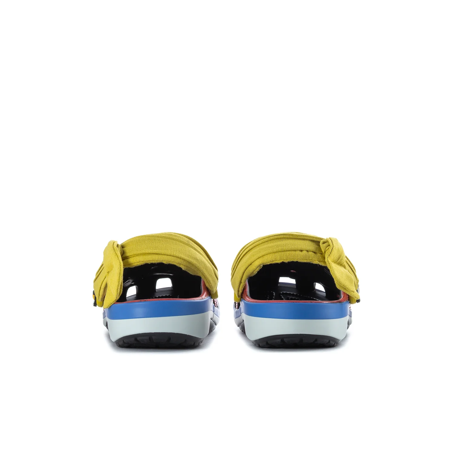 Classic Clog - Mens - Image 4