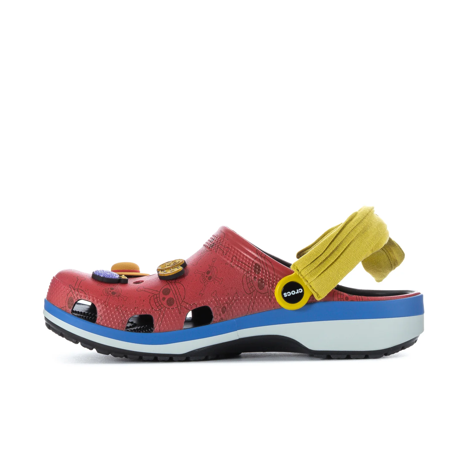 Classic Clog - Mens - Image 5