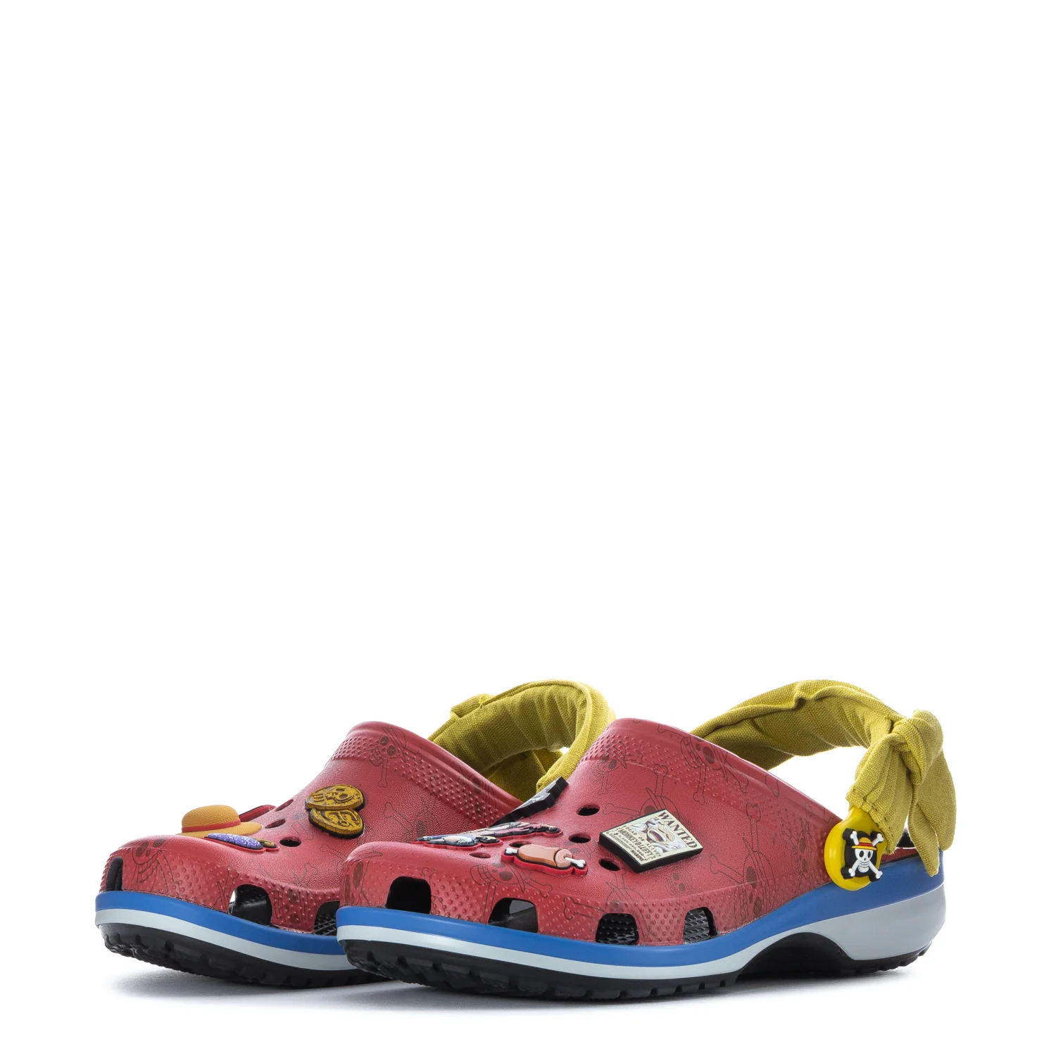 Classic Clog - Youth - Image 3