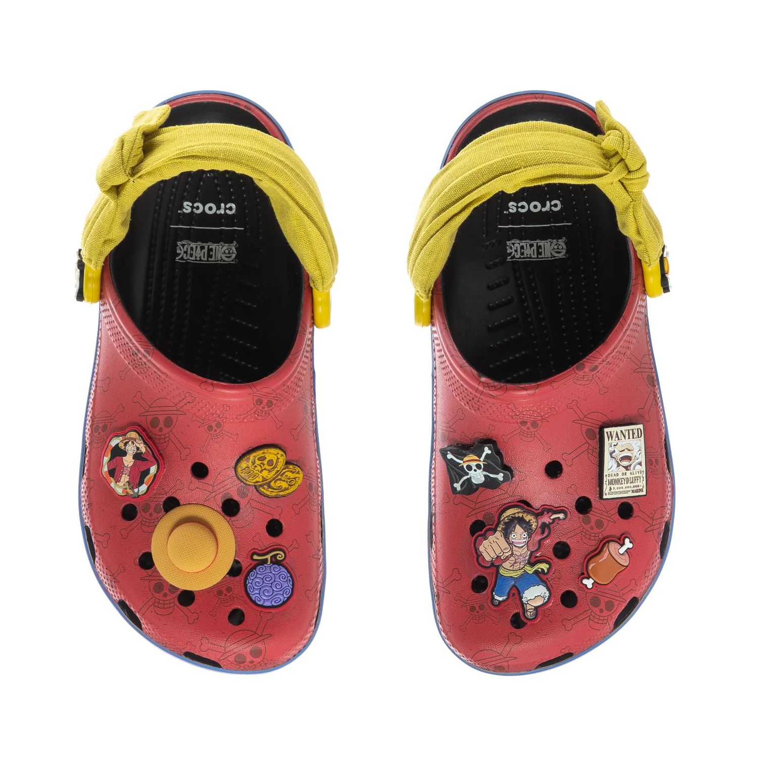 Classic Clog - Youth - Image 4
