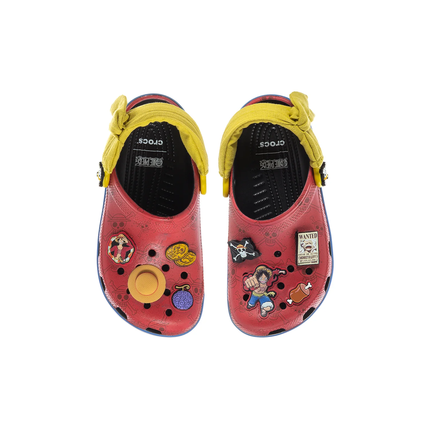 Classic Clog - Kids - Image 3