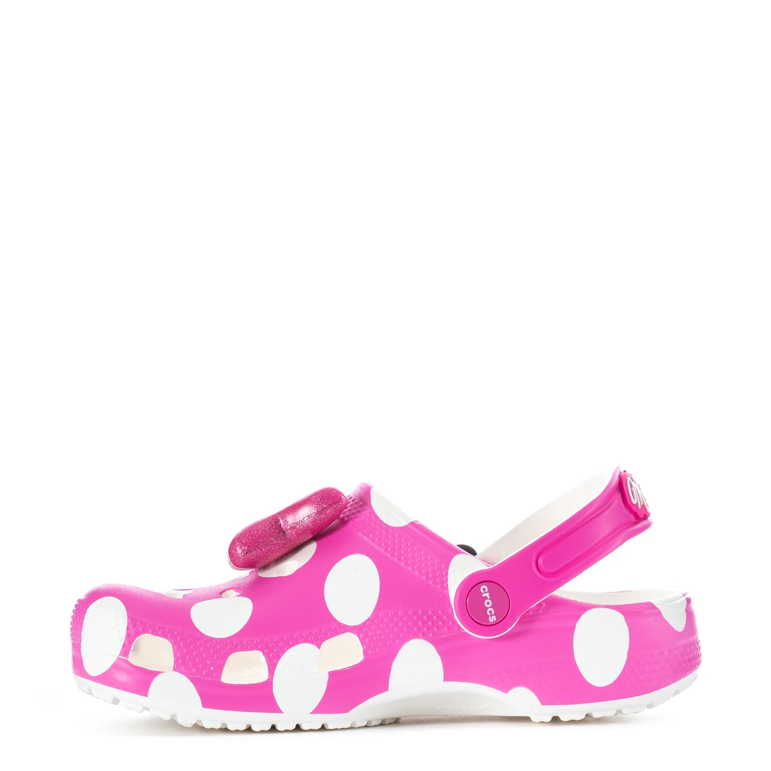 Classic Clog - Kids - Image 2