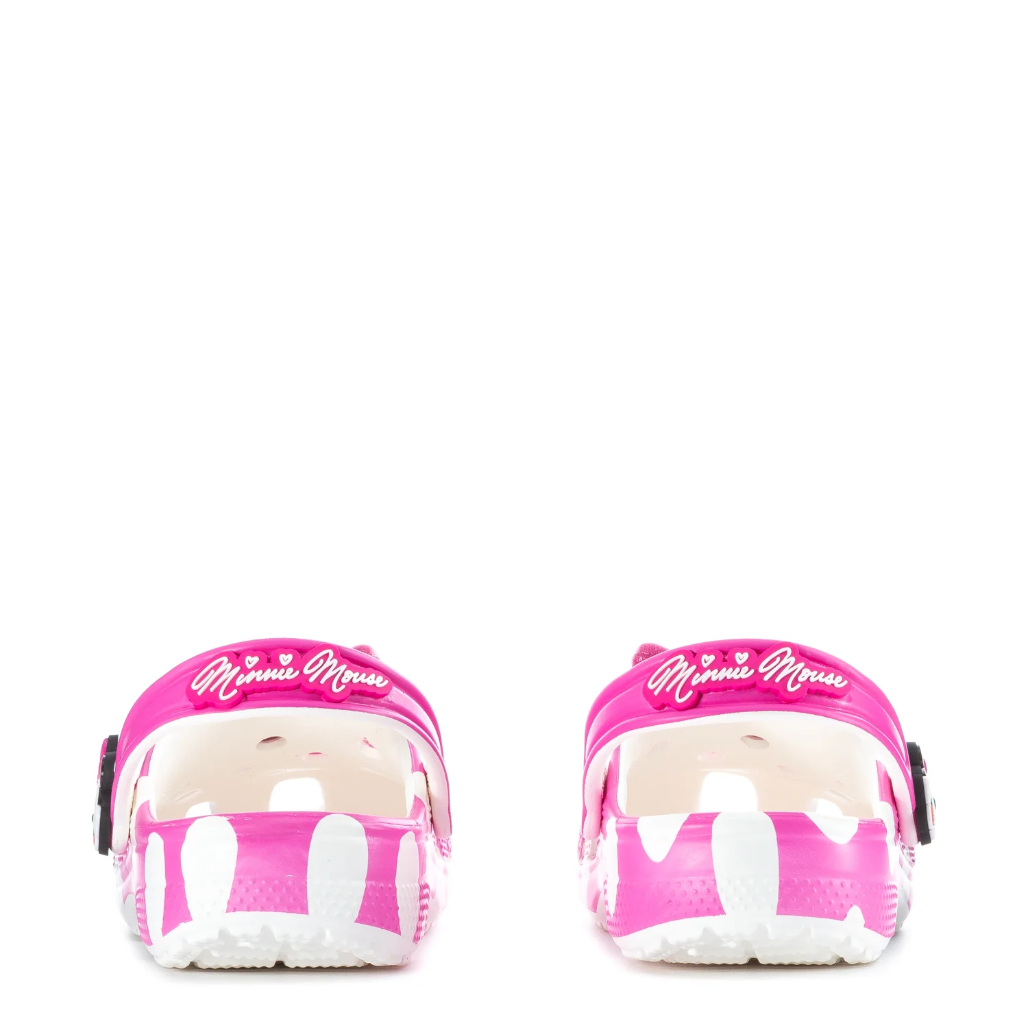 Classic Clog - Kids - Image 4