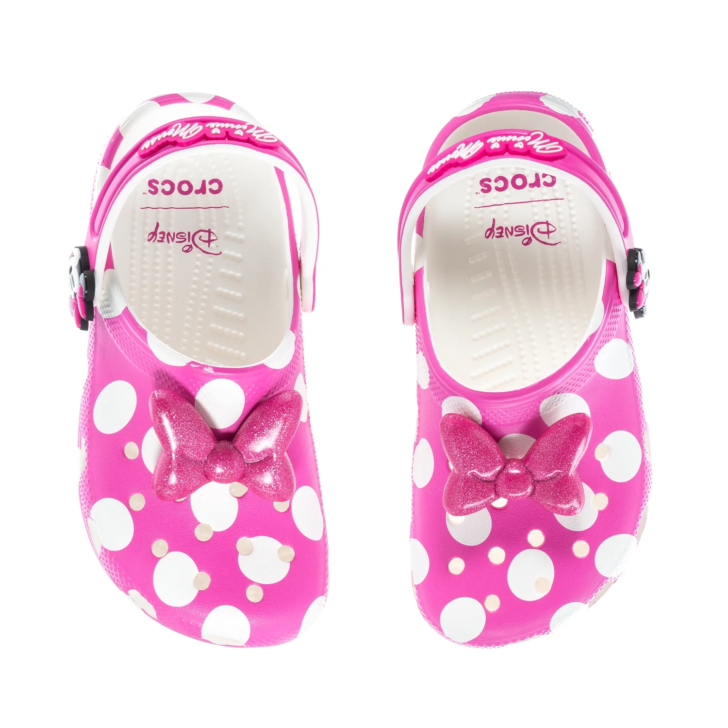 Classic Clog - Kids - Image 5