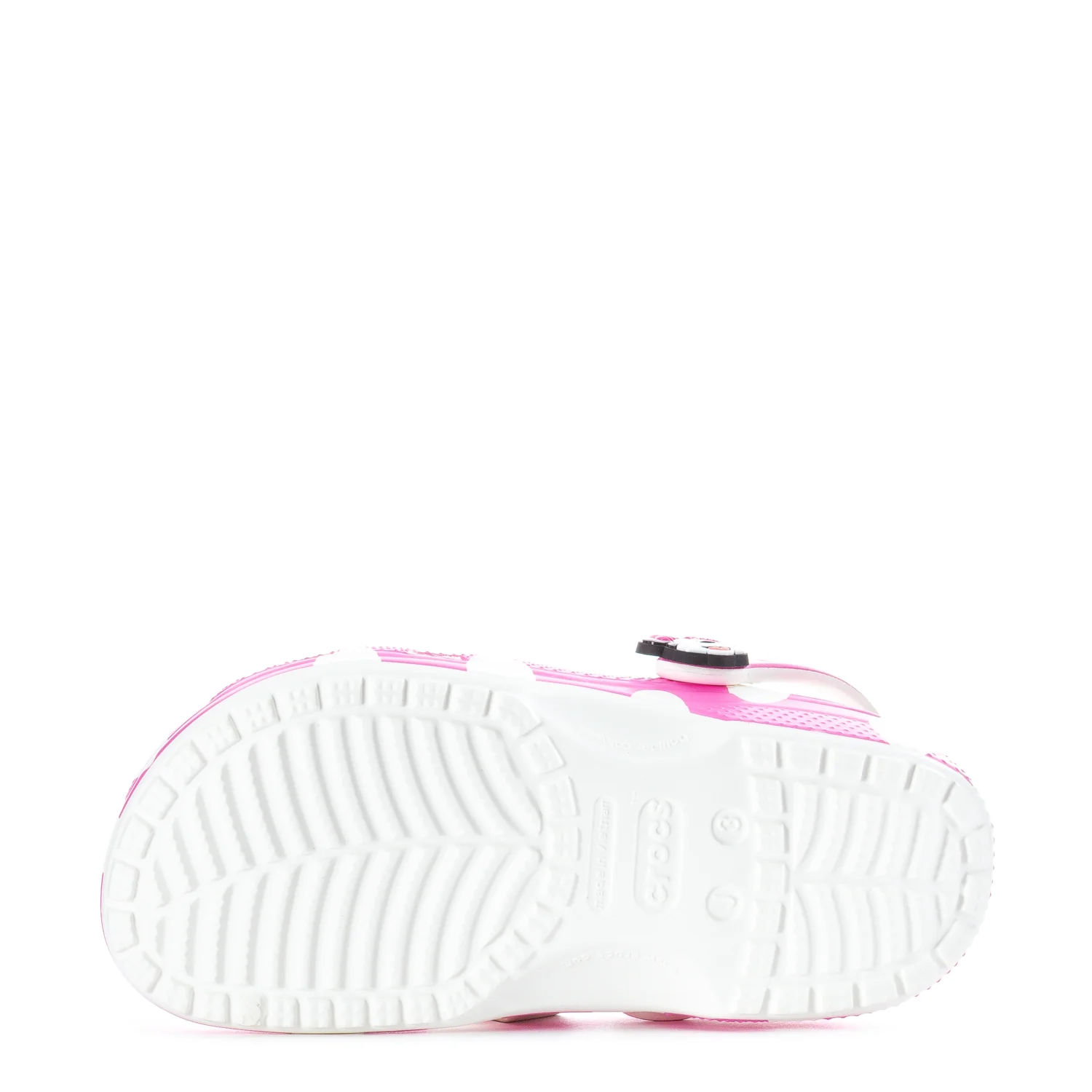 Classic Clog - Kids - Image 6