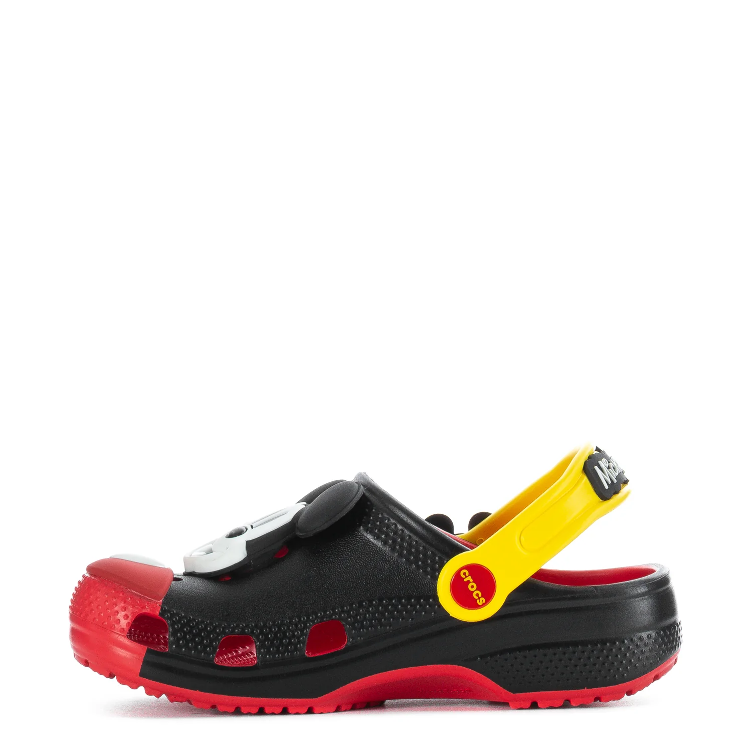 Classic Clog - Kids - Image 2