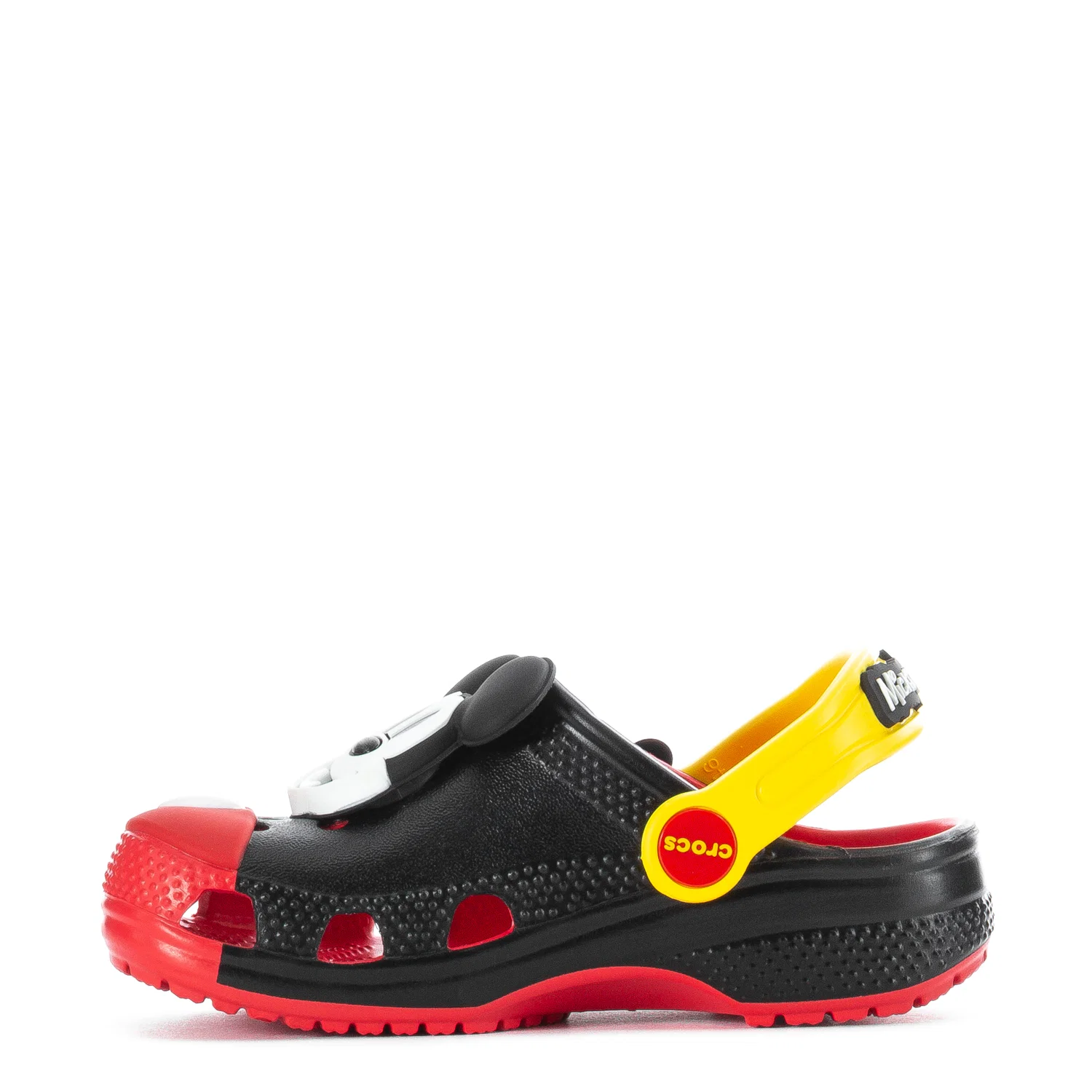 Classic Clog - Toddler - Image 2
