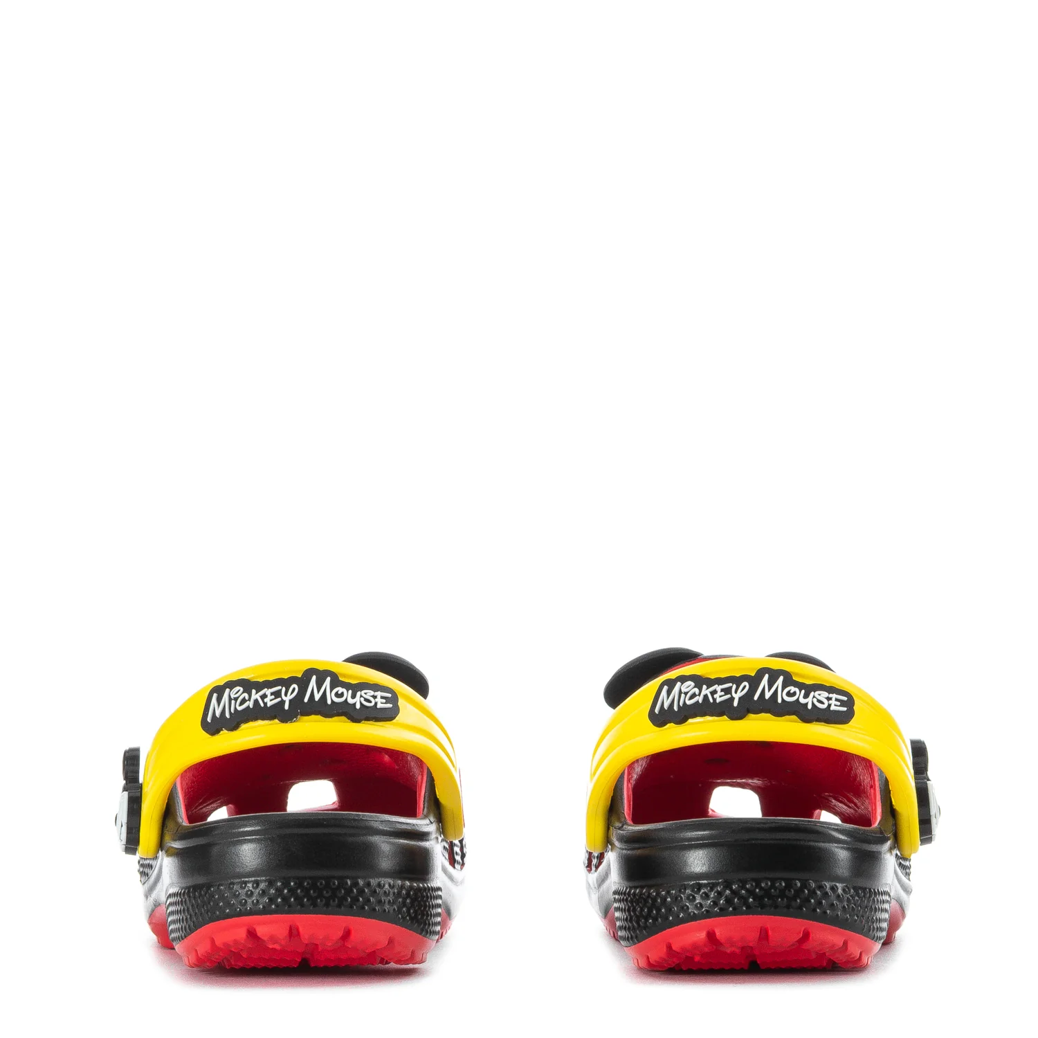 Classic Clog - Toddler - Image 4