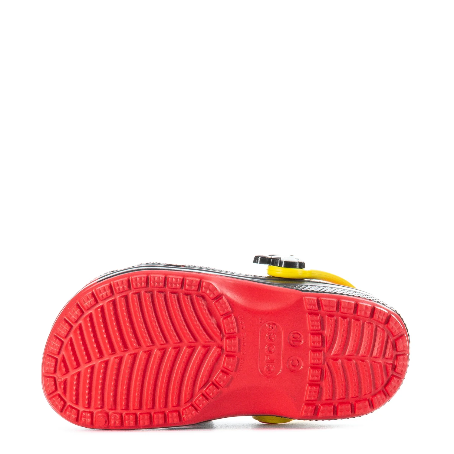 Classic Clog - Toddler - Image 6