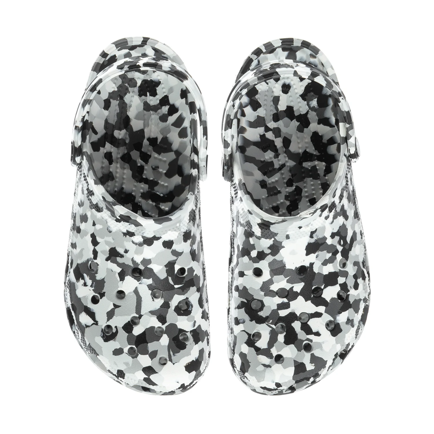 Classic Clog - Mens - Image 3