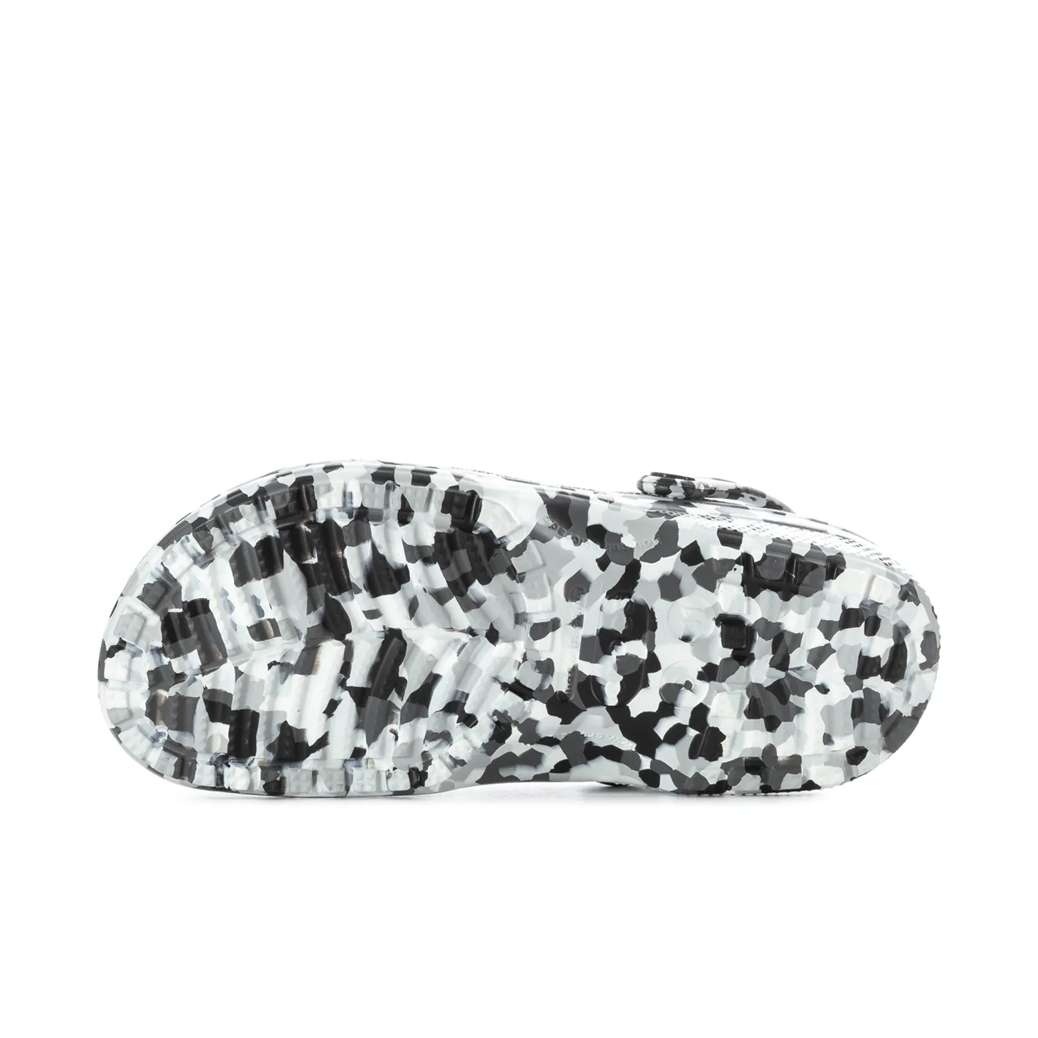 Classic Clog - Mens - Image 6