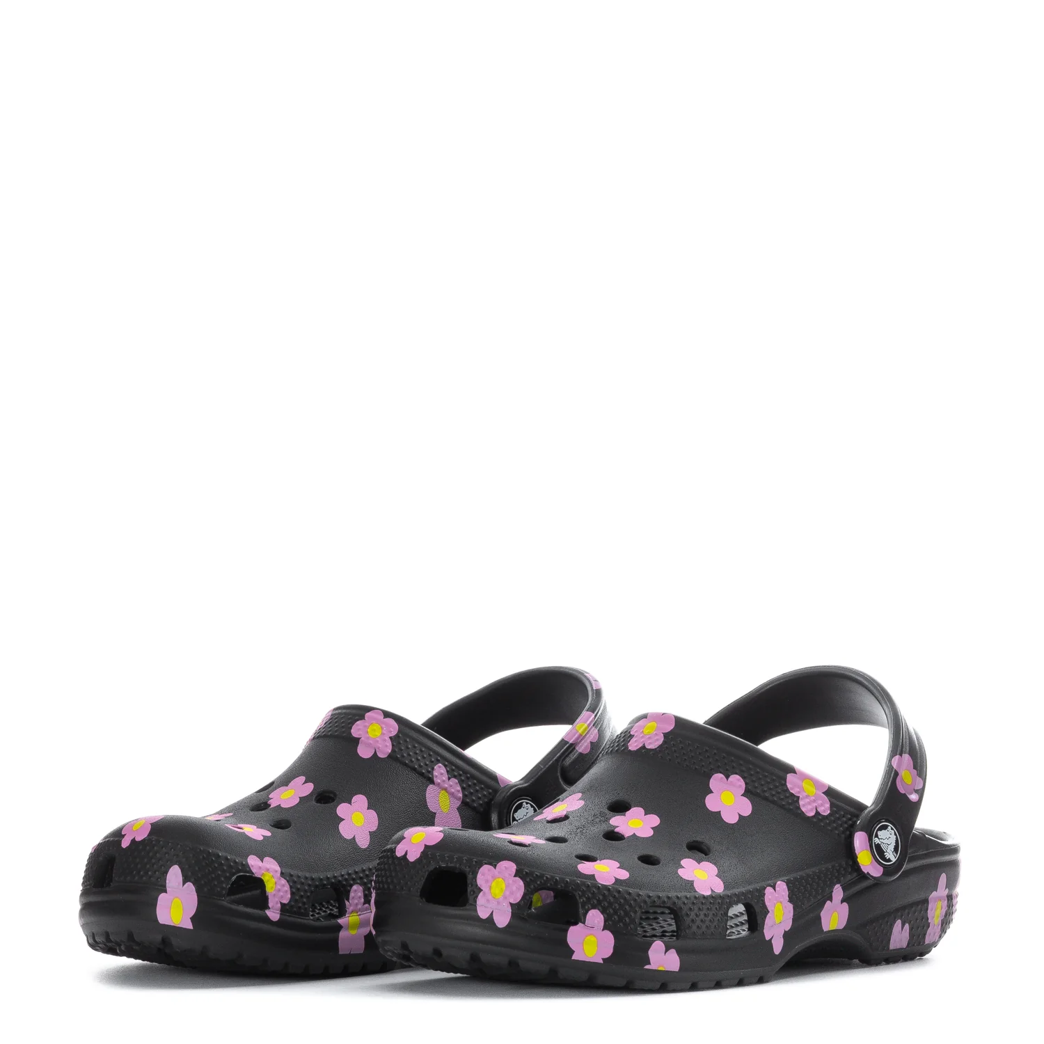 Classic Clog - Kids - Image 3