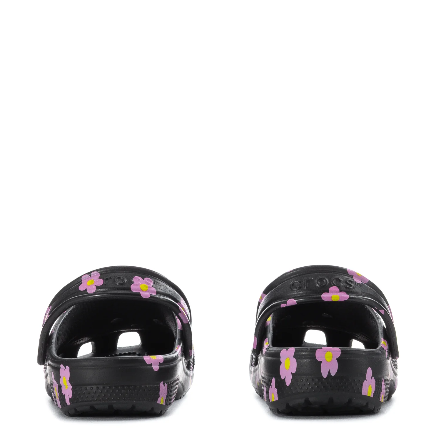 Classic Clog - Kids - Image 4