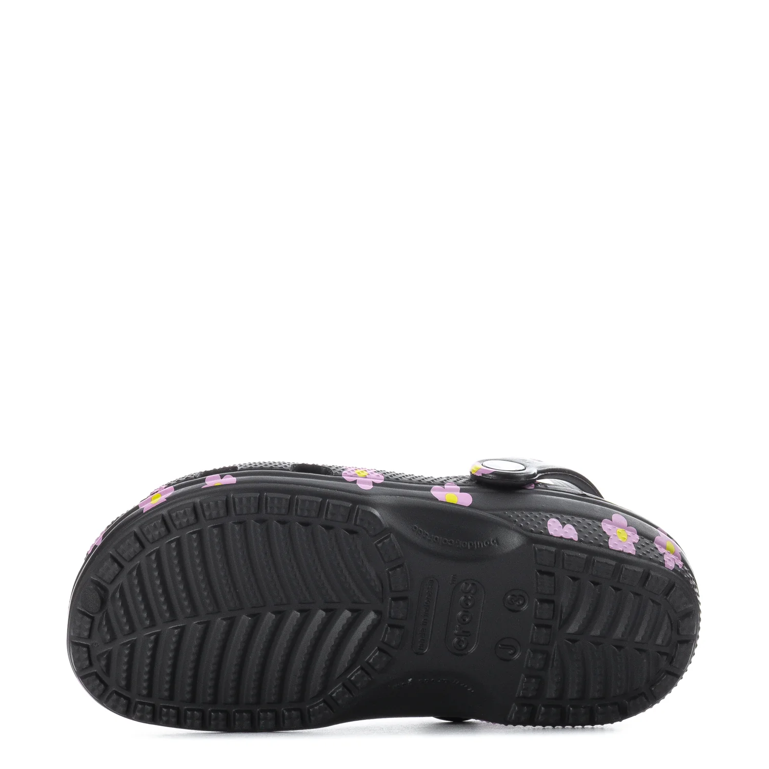 Classic Clog - Kids - Image 6