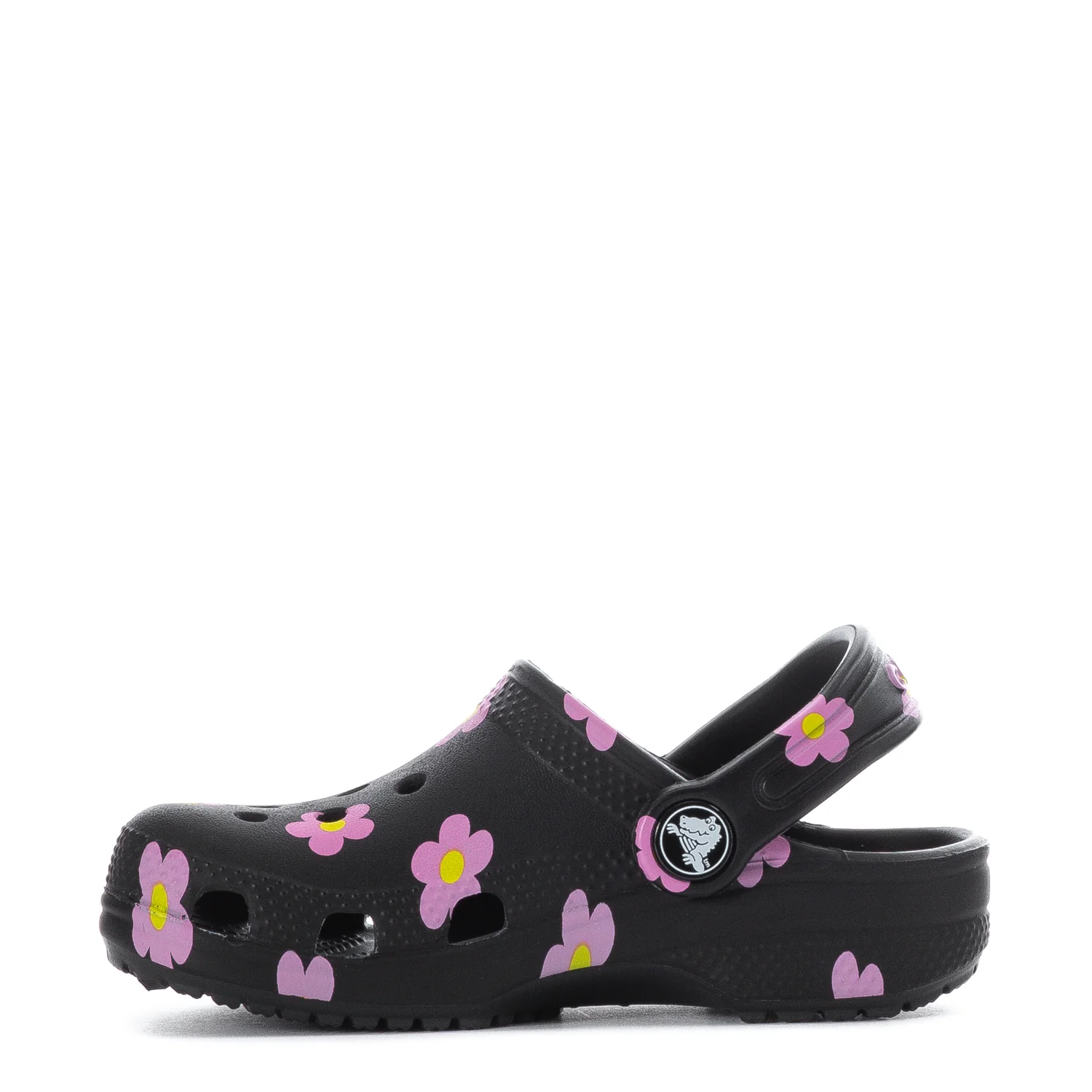 Classic Clog - Toddler - Image 2