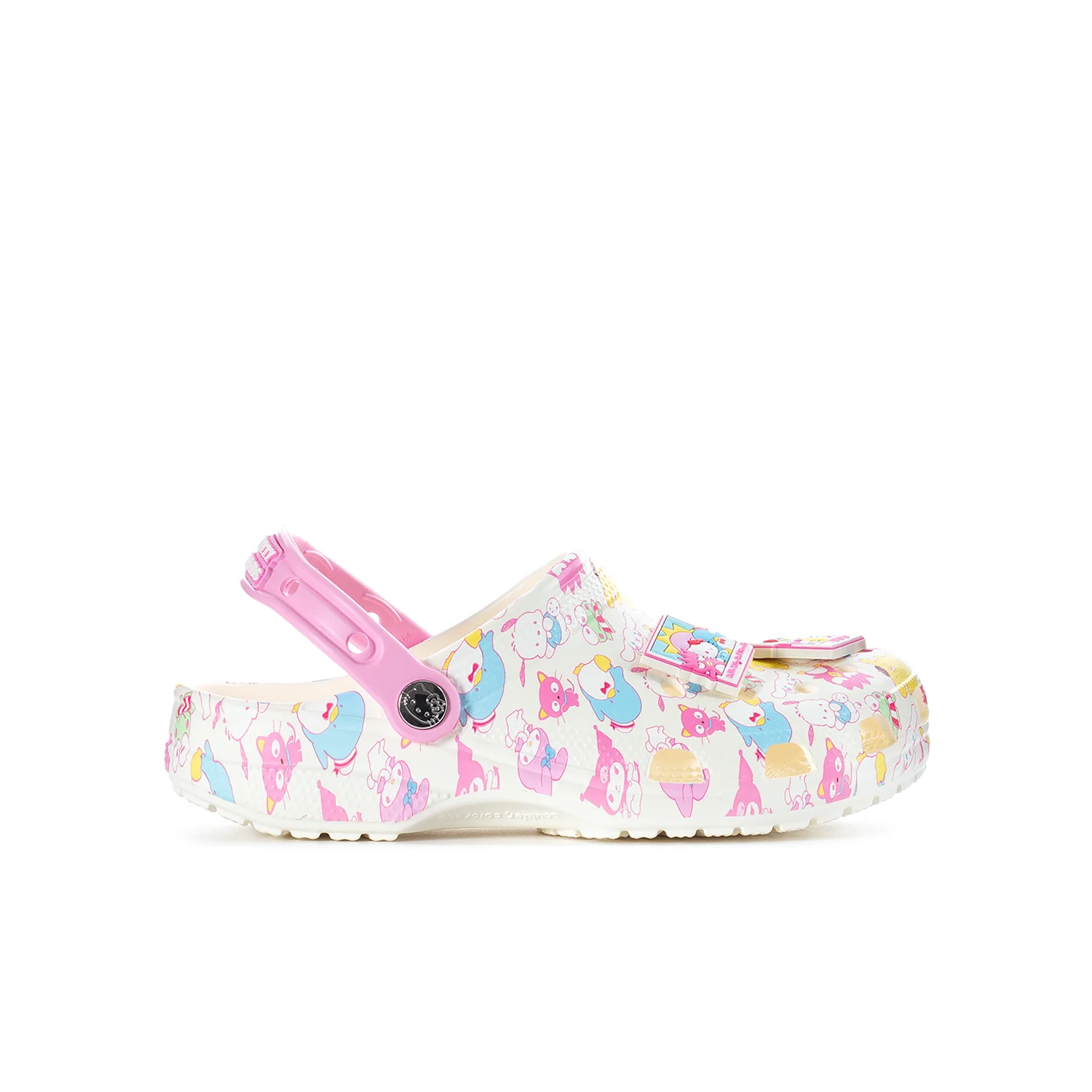 Kids' New Arrivals