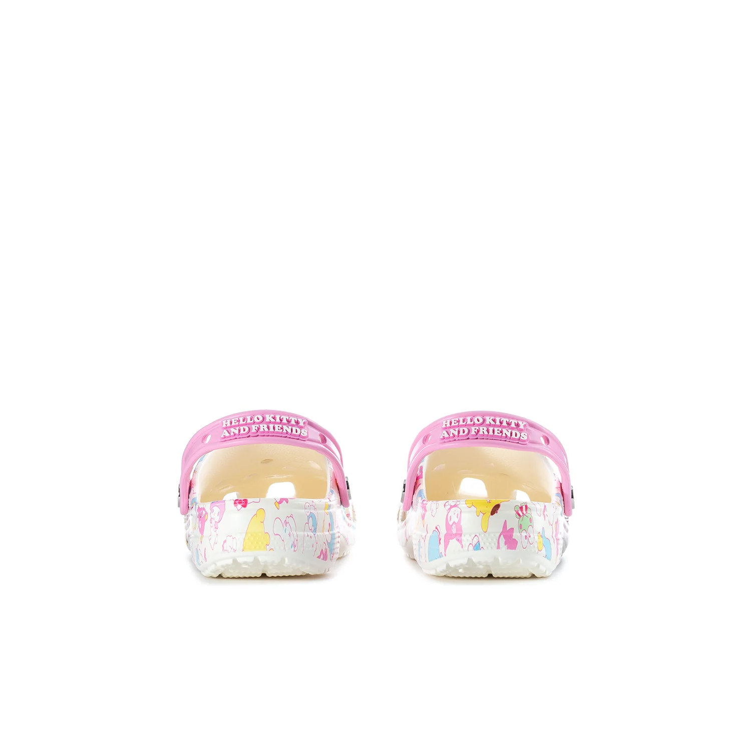 Classic Clog - Youth - Image 4