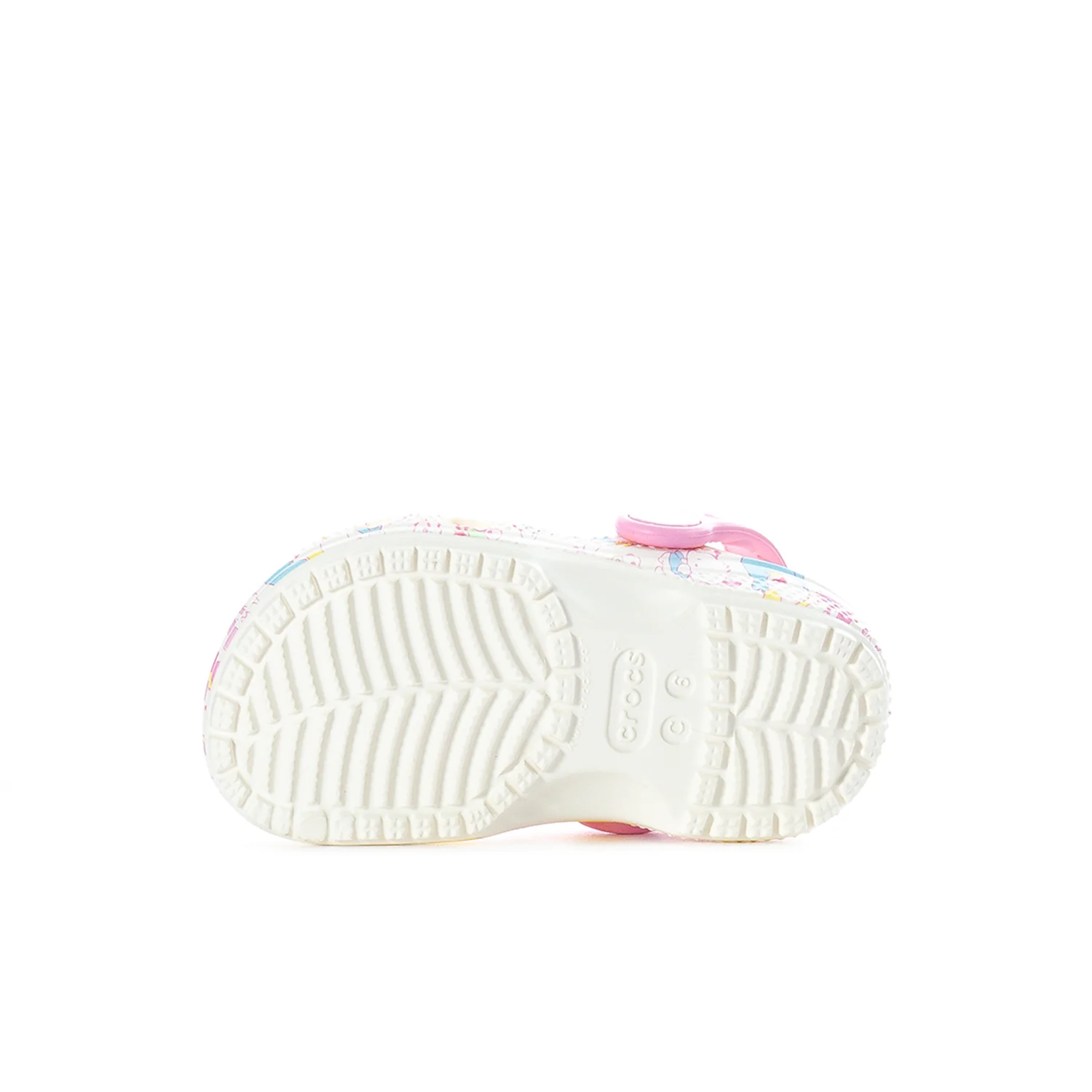 Classic Clog - Toddler - Image 6