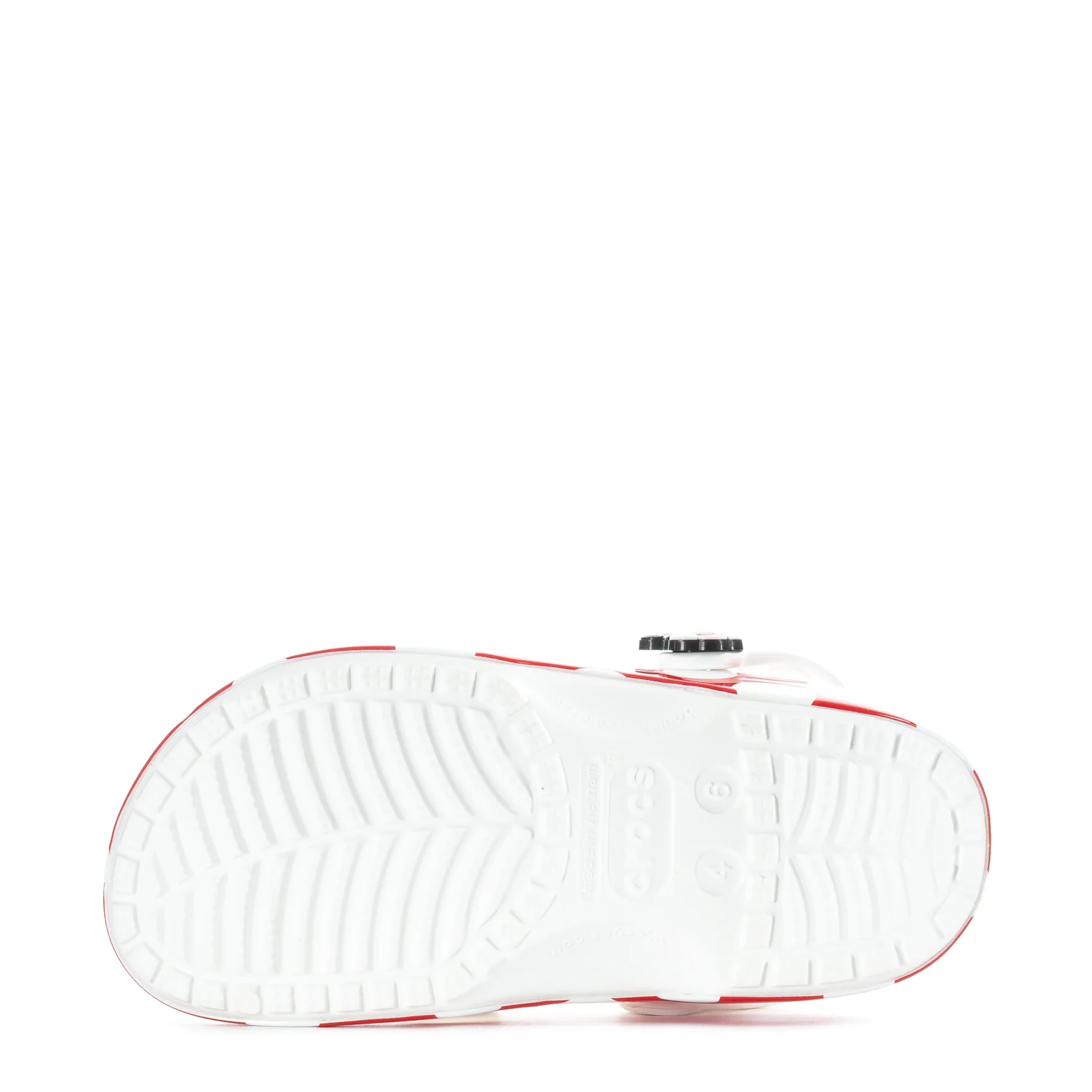 Classic Clog - Womens - Image 6