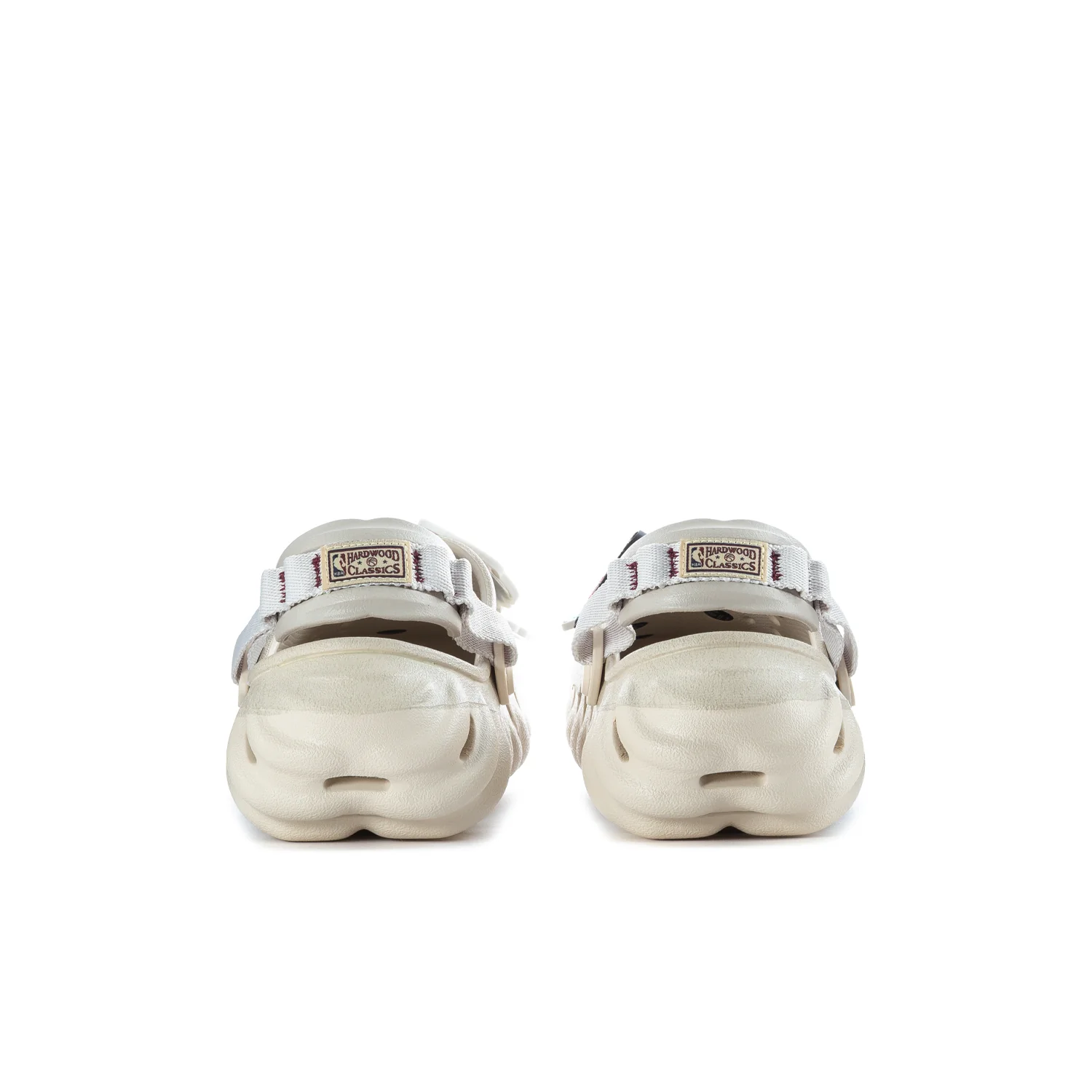 Echo Clog - Mens - Image 4