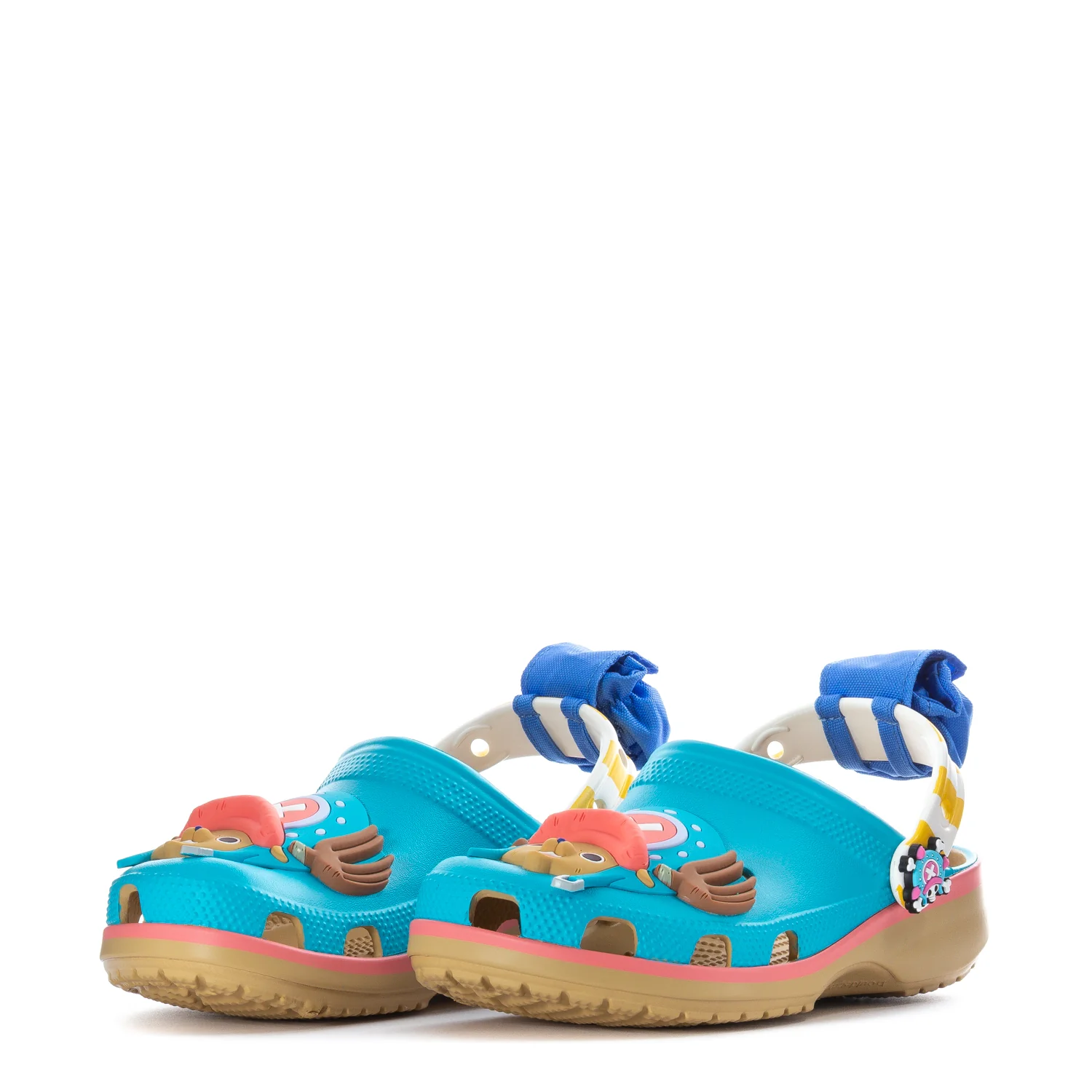 Classic Clog - Youth - Image 3