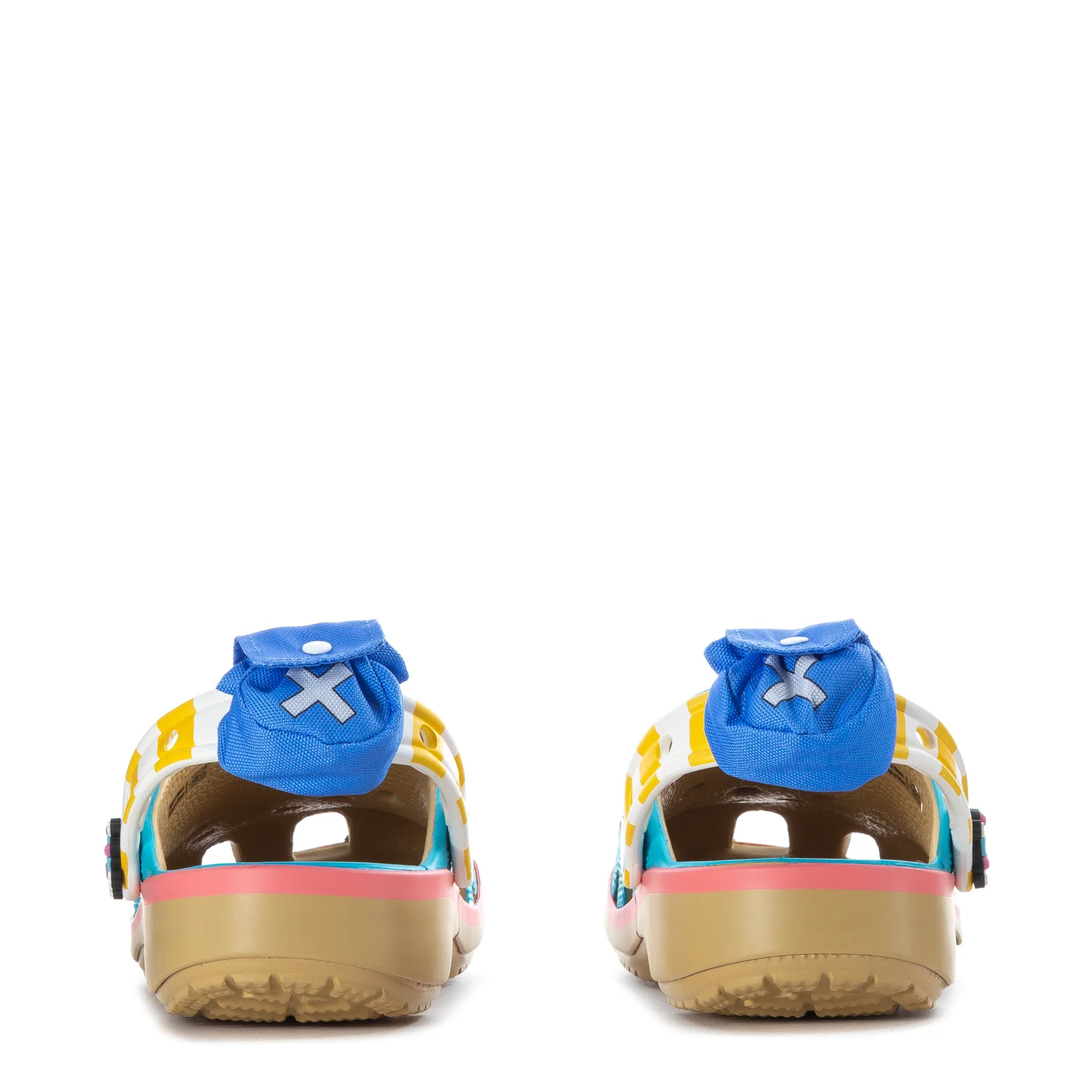 Classic Clog - Youth - Image 5