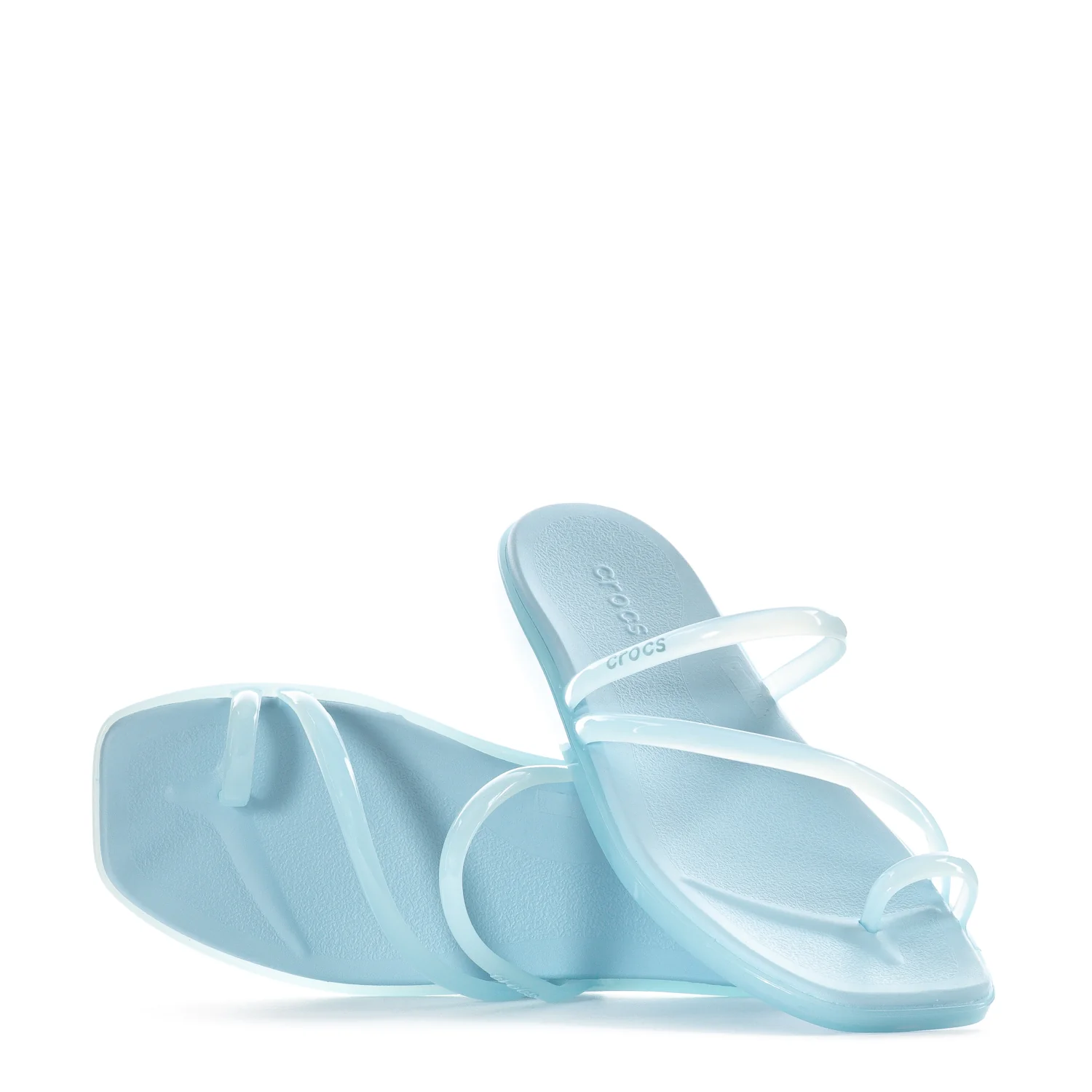 Miami Toe Loop Sandal - Womens - Image 3