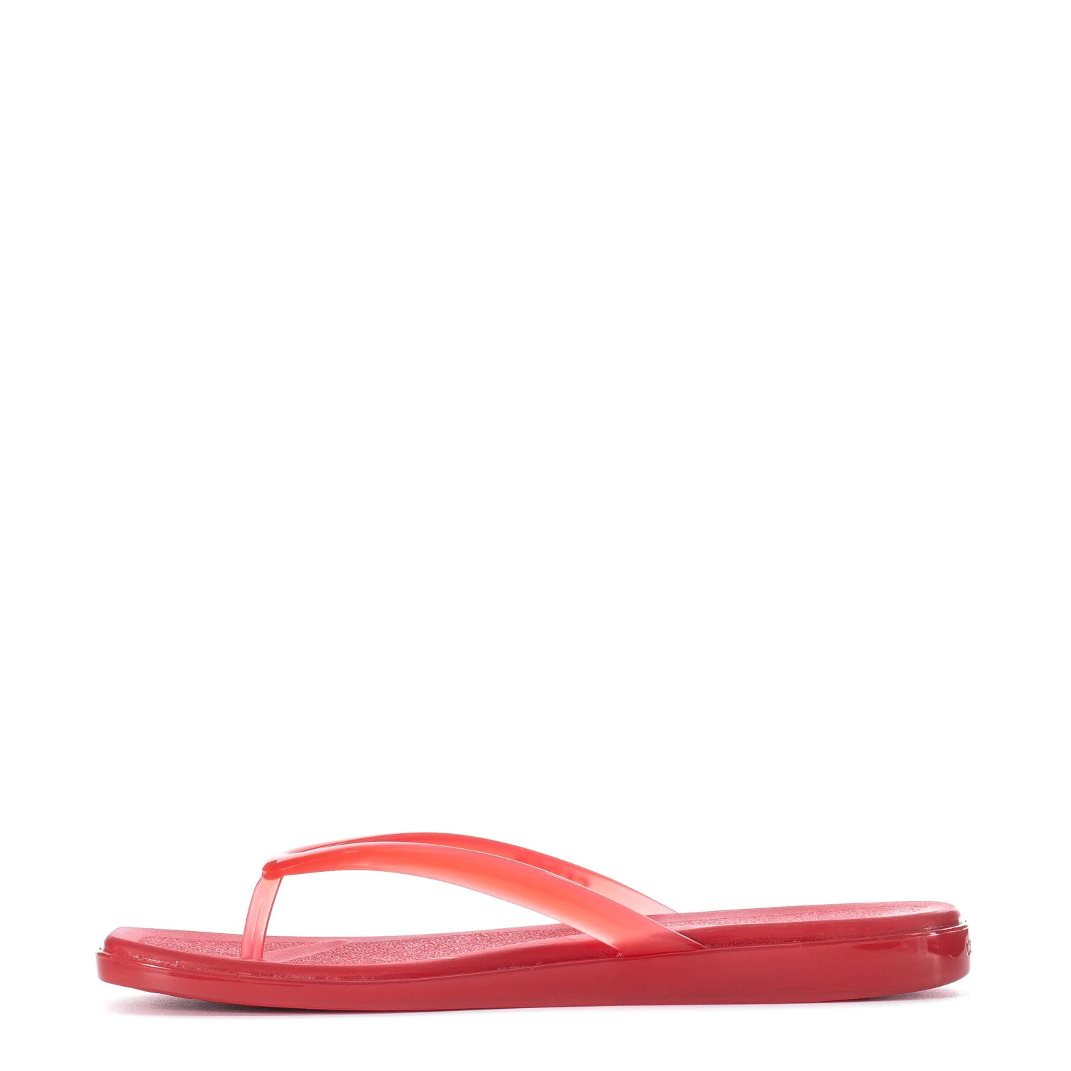 Miami Flip Flop - Womens - Image 2