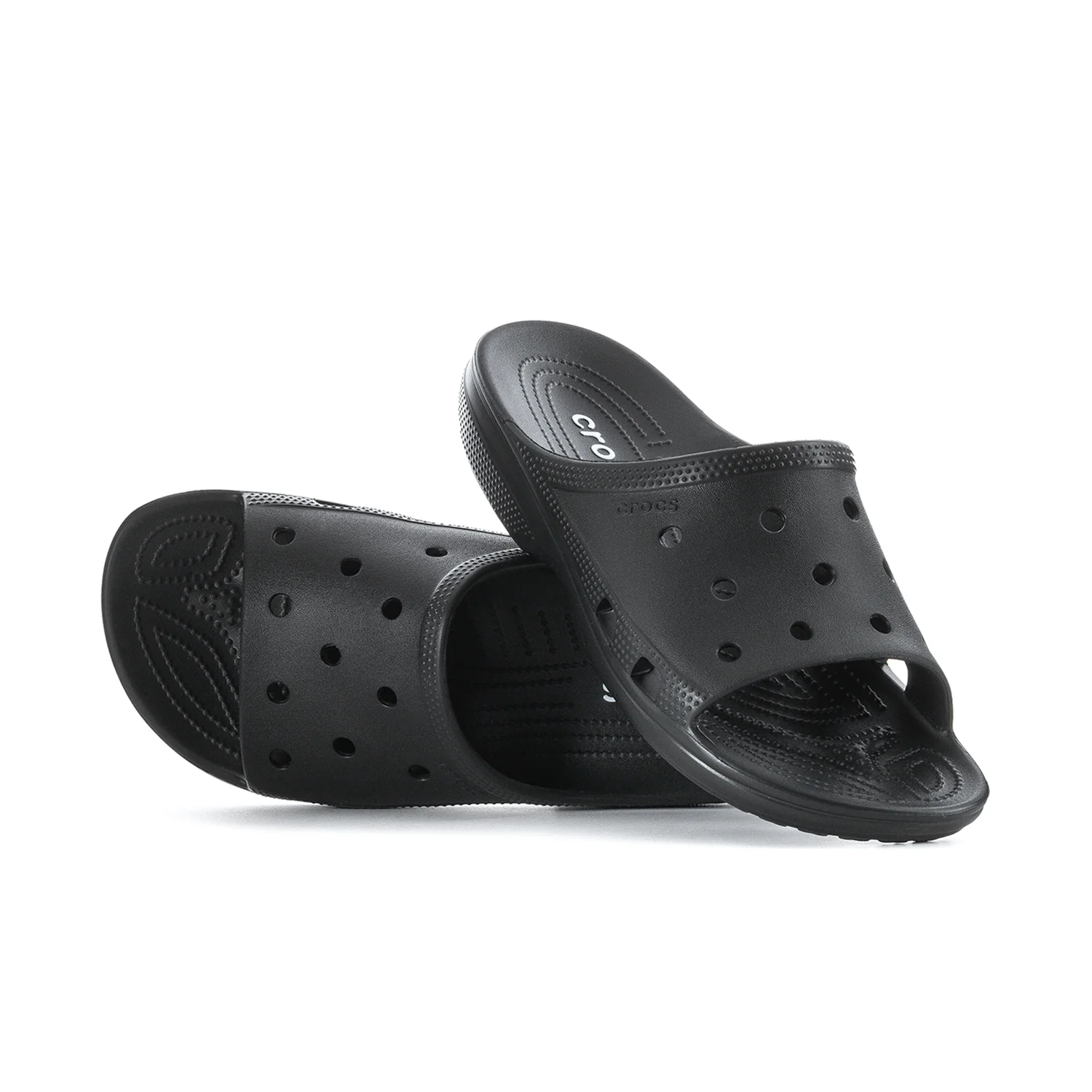 Saturday Slide - Mens - Image 2