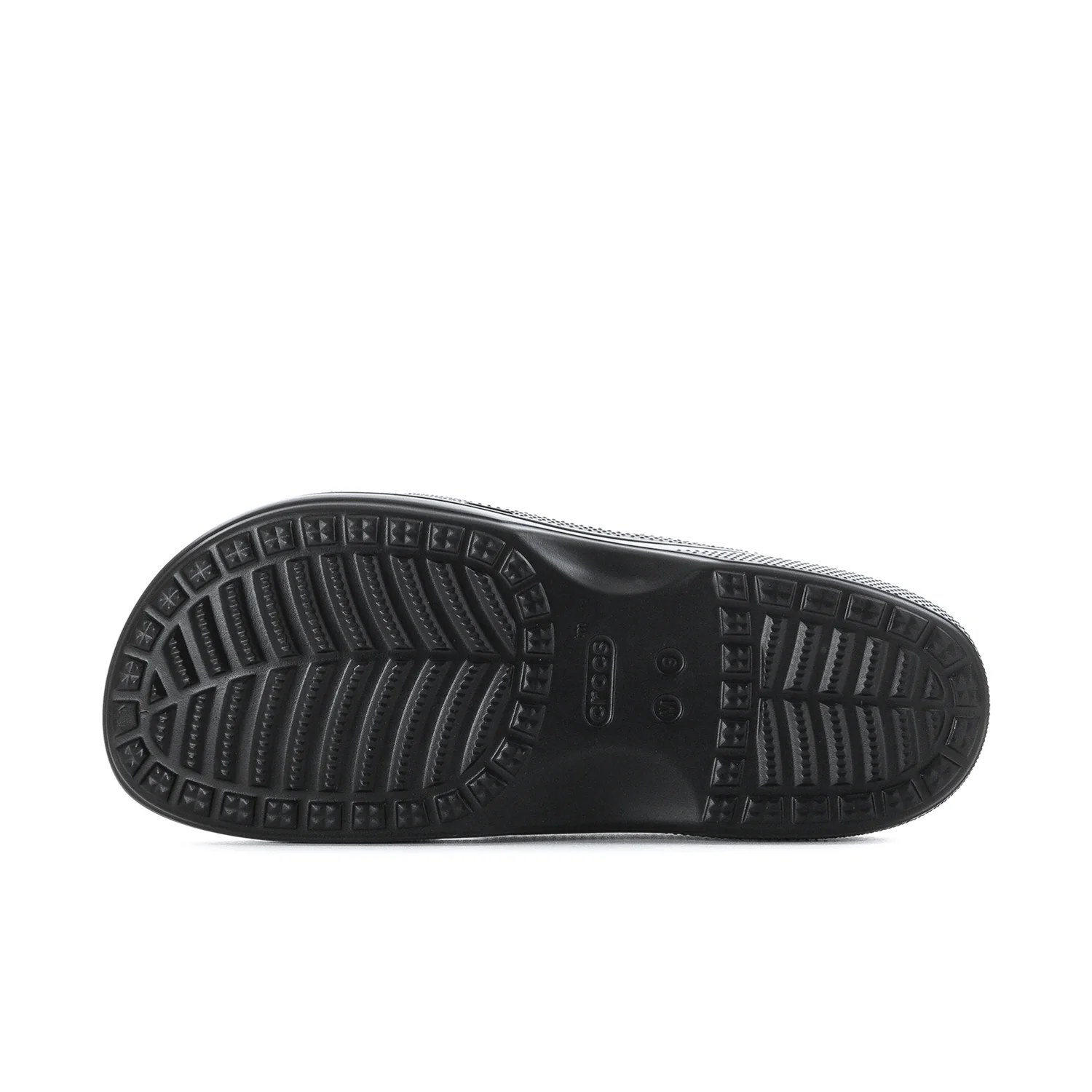 Saturday Slide - Mens - Image 5