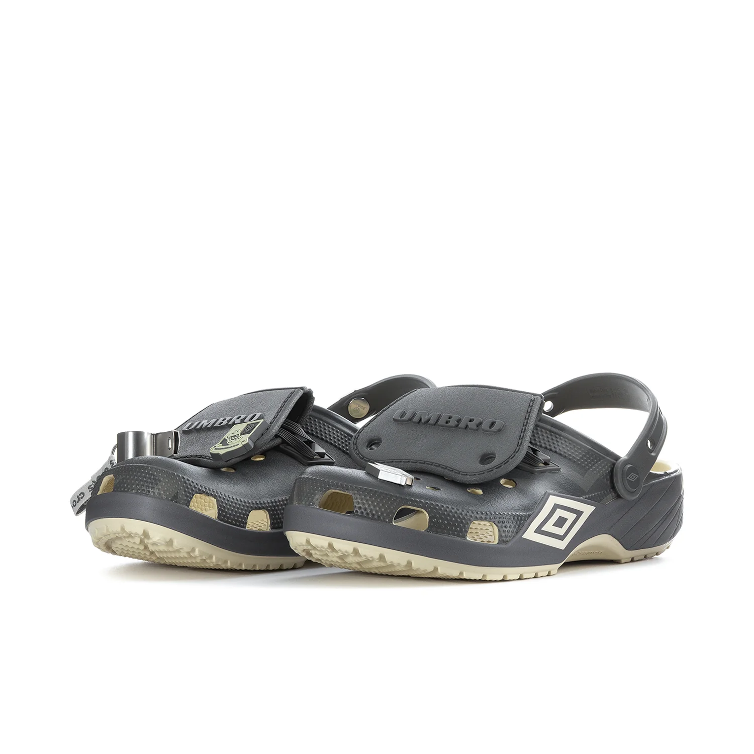 Classic Clog - Mens - Image 2