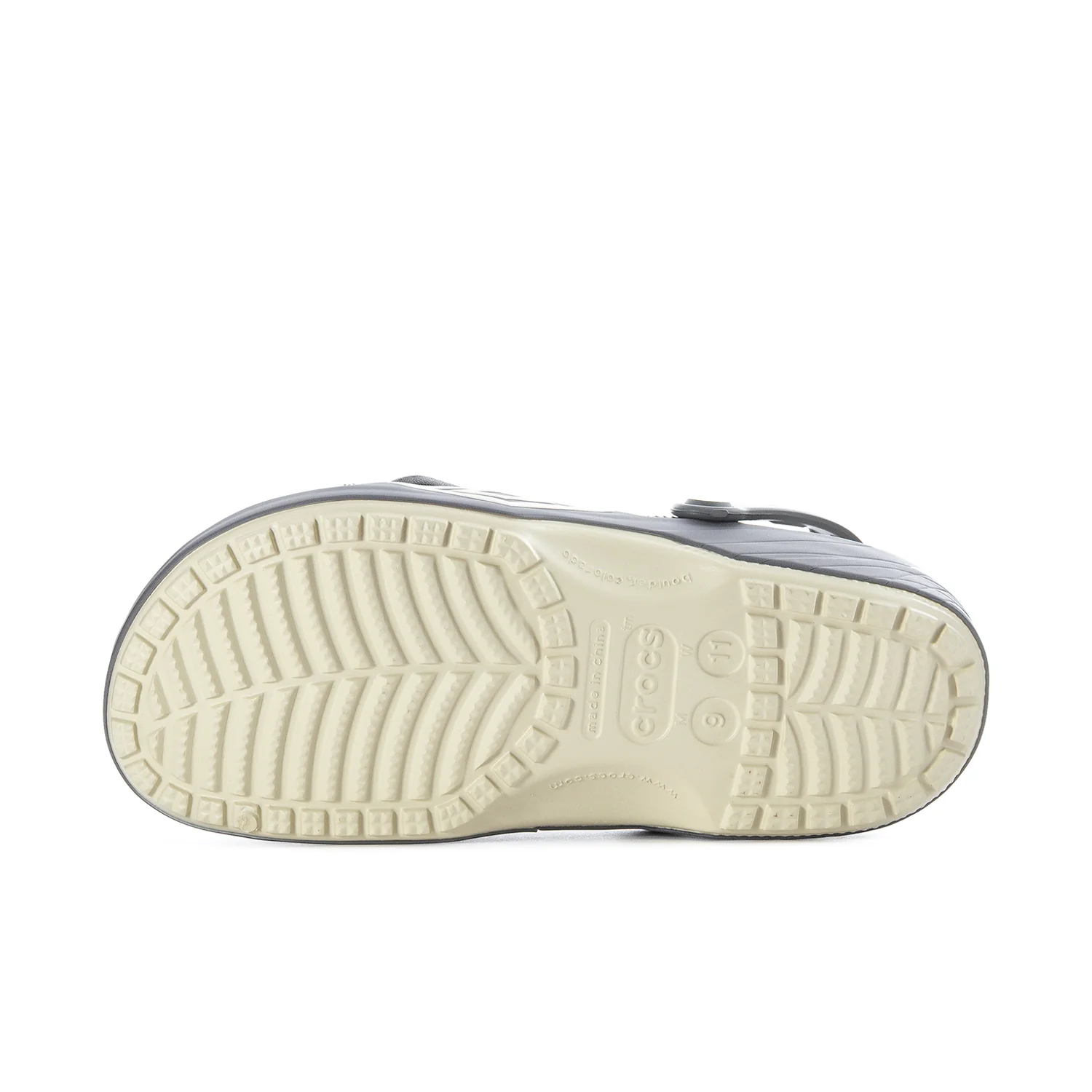 Classic Clog - Mens - Image 6